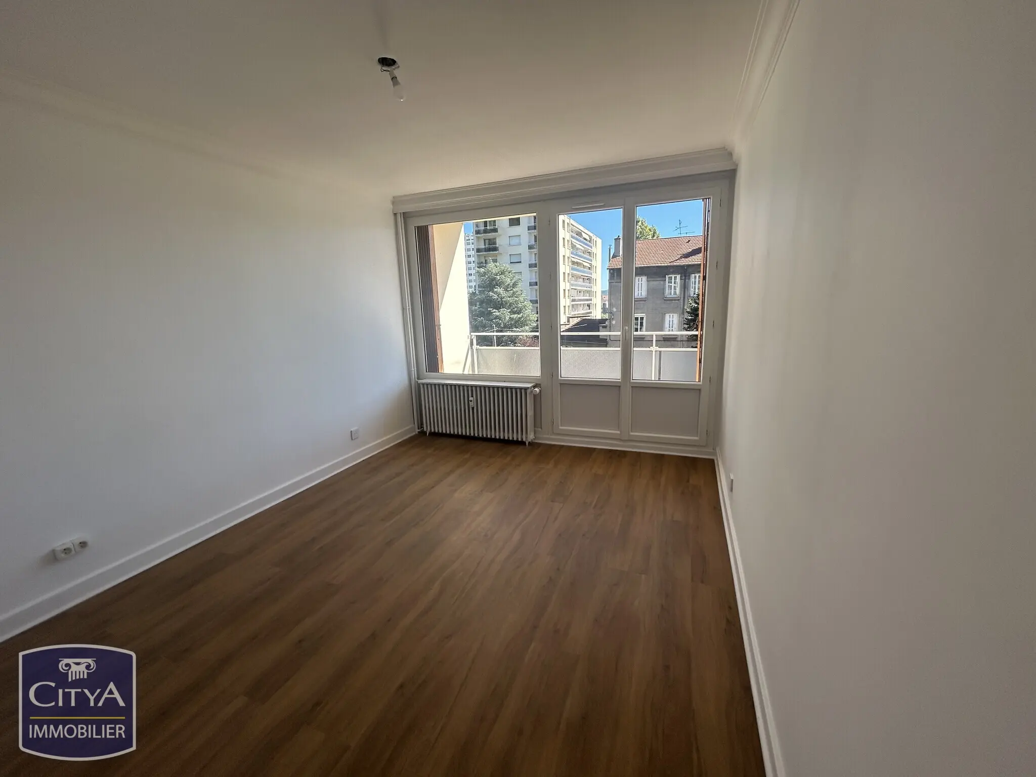 Photo 10 Appartement 3 pièces 86.83m²