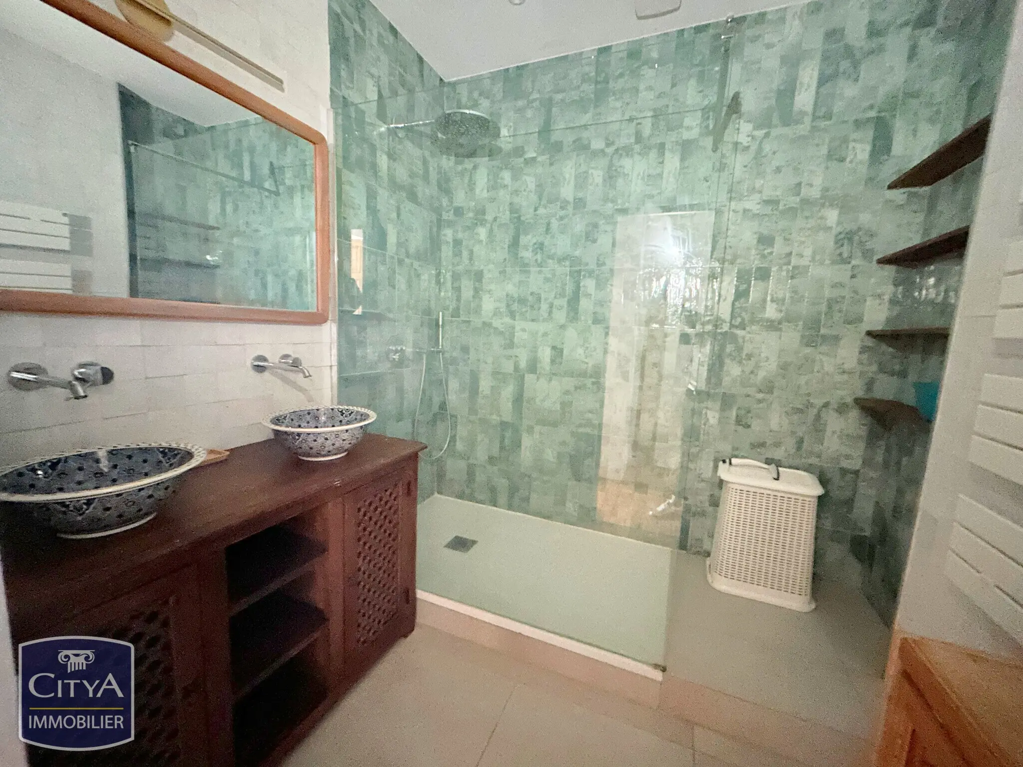 Photo 8 Appartement 4 pièces 140.03m²