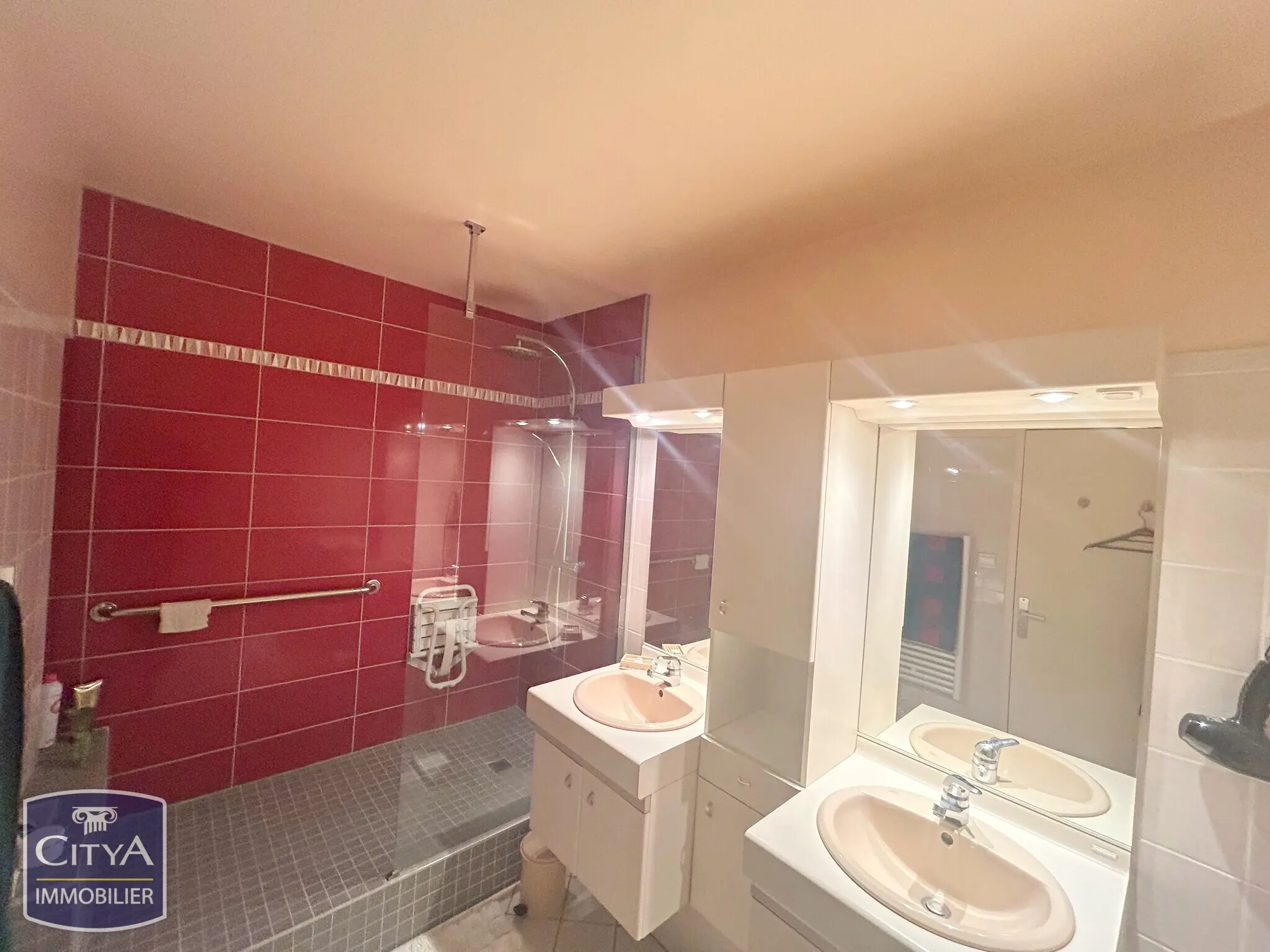 Photo 6 Appartement 5 pièces 103.41m²