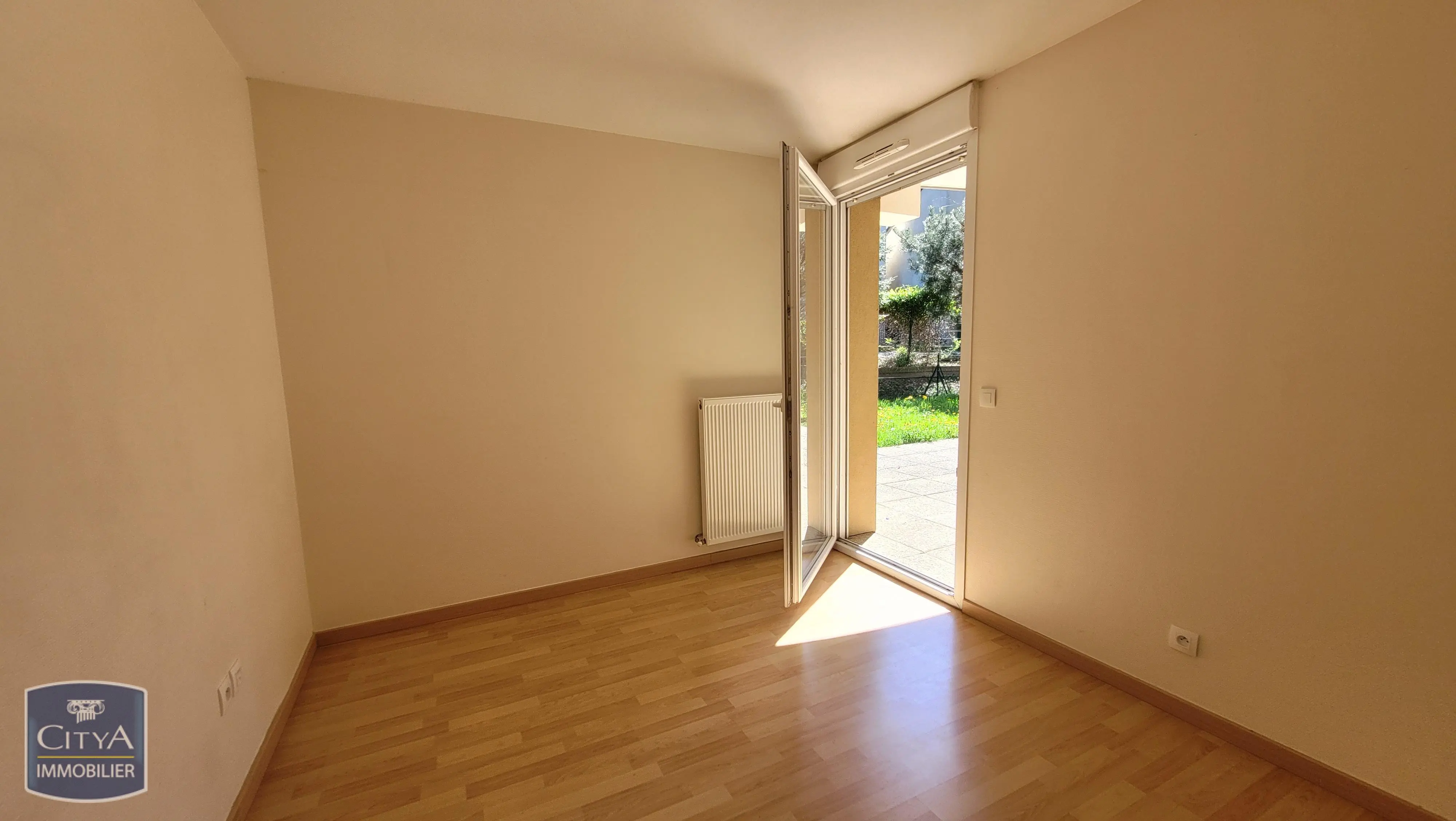 Photo 6 Appartement 4 pièces 87.11m²