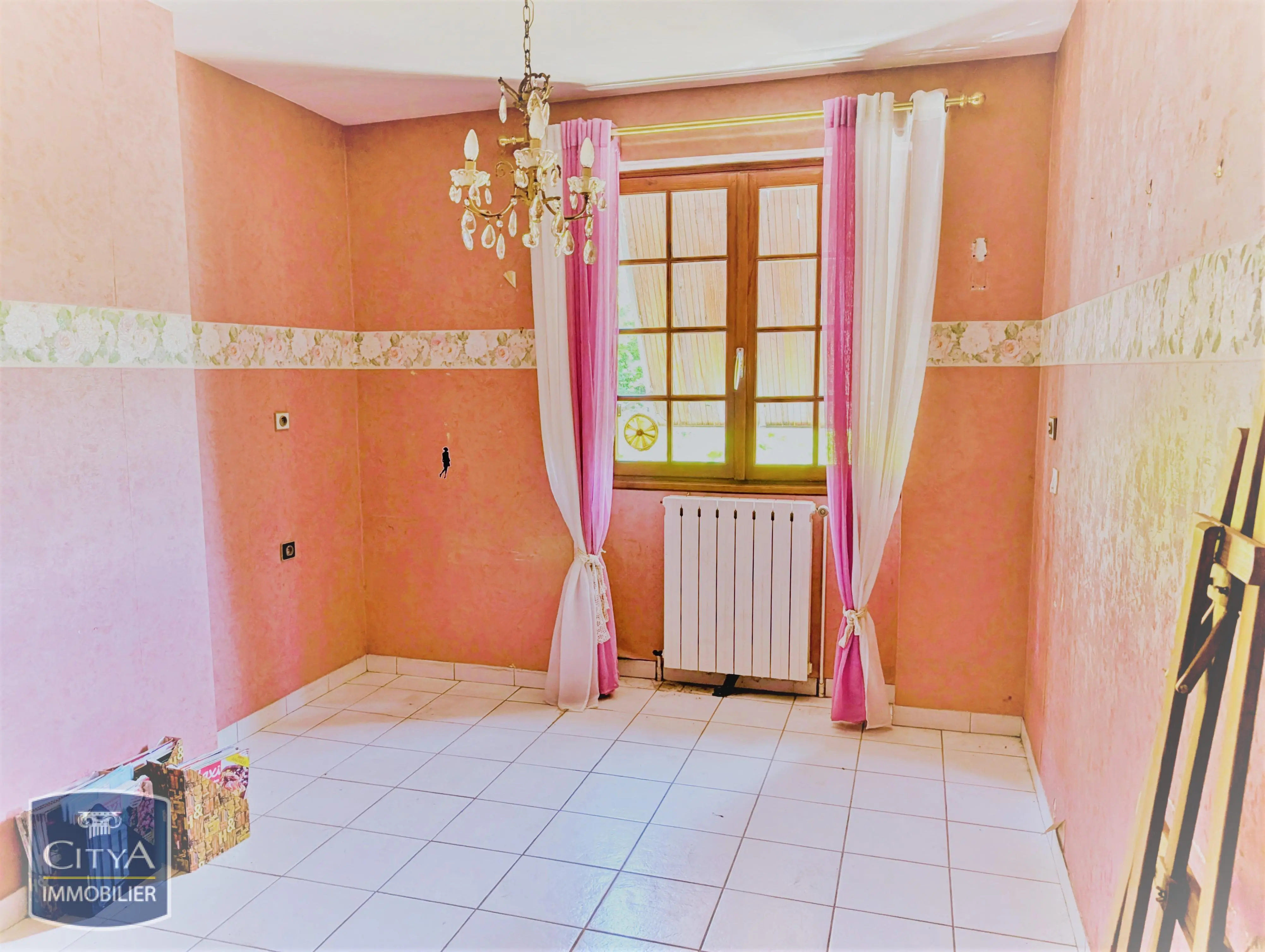 Photo 14 Maison 5 pièces 115m²