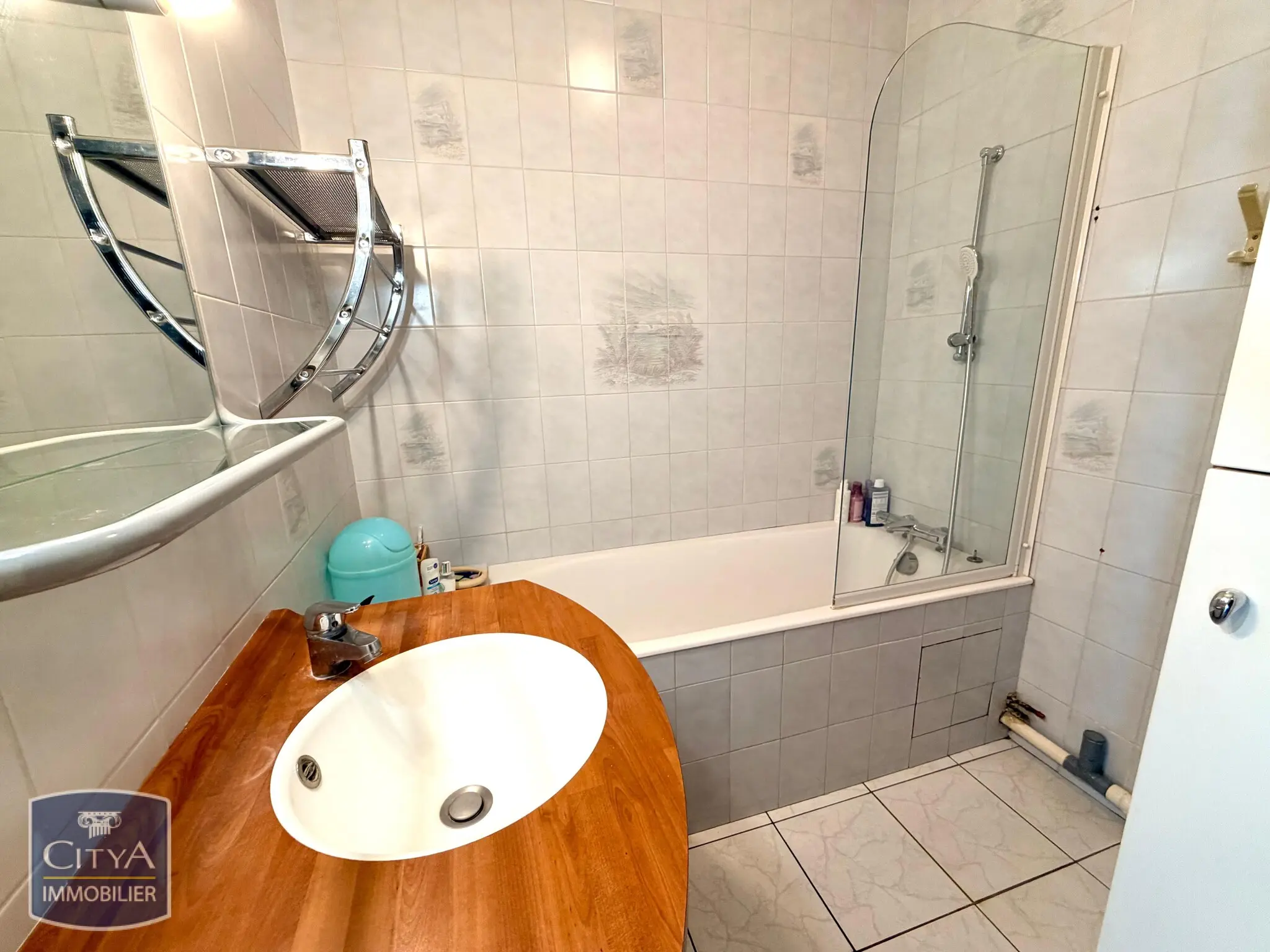 Photo 4 Appartement 5 pièces 87.47m²