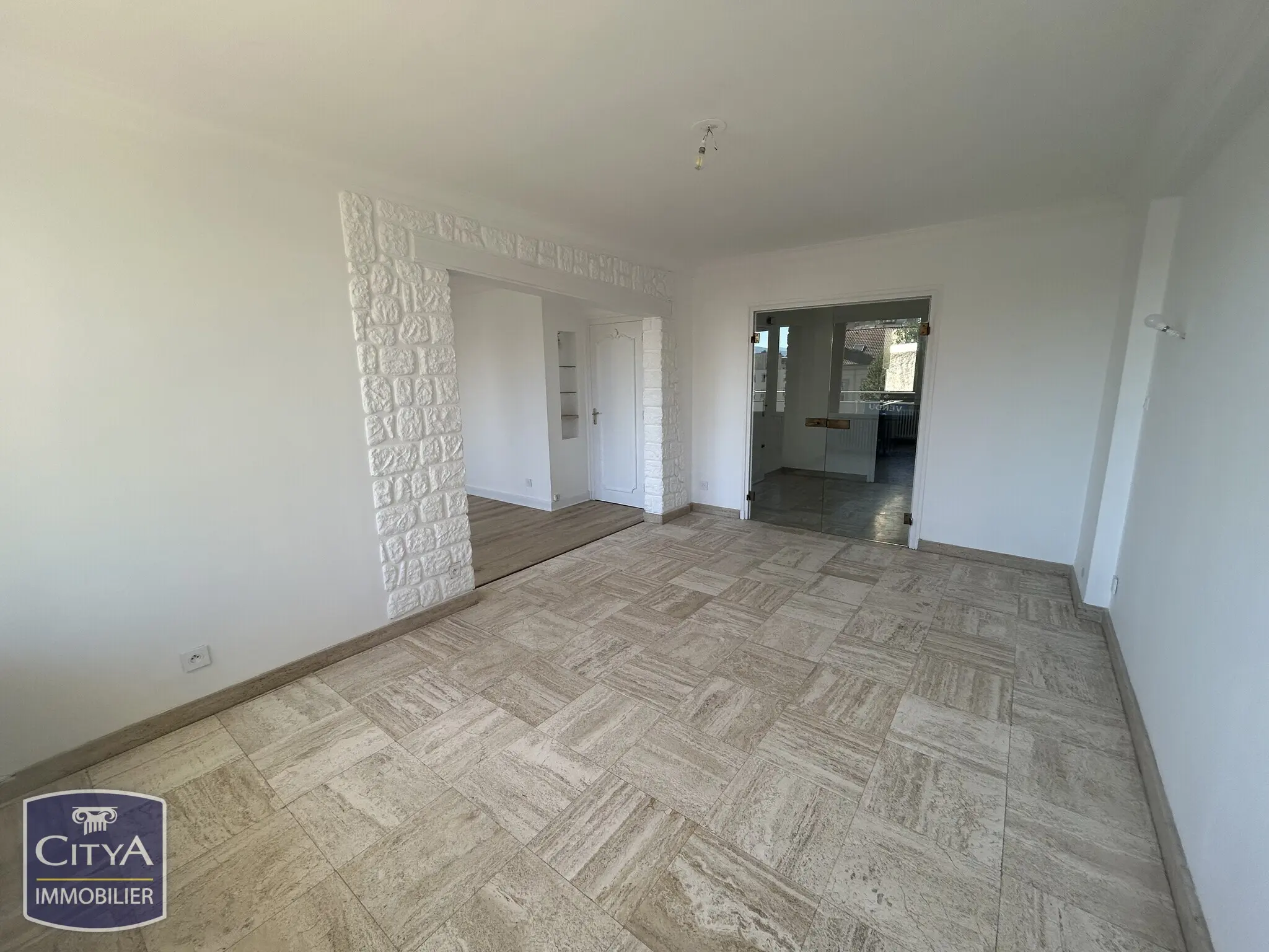 Photo 3 Appartement 3 pièces 86.83m²