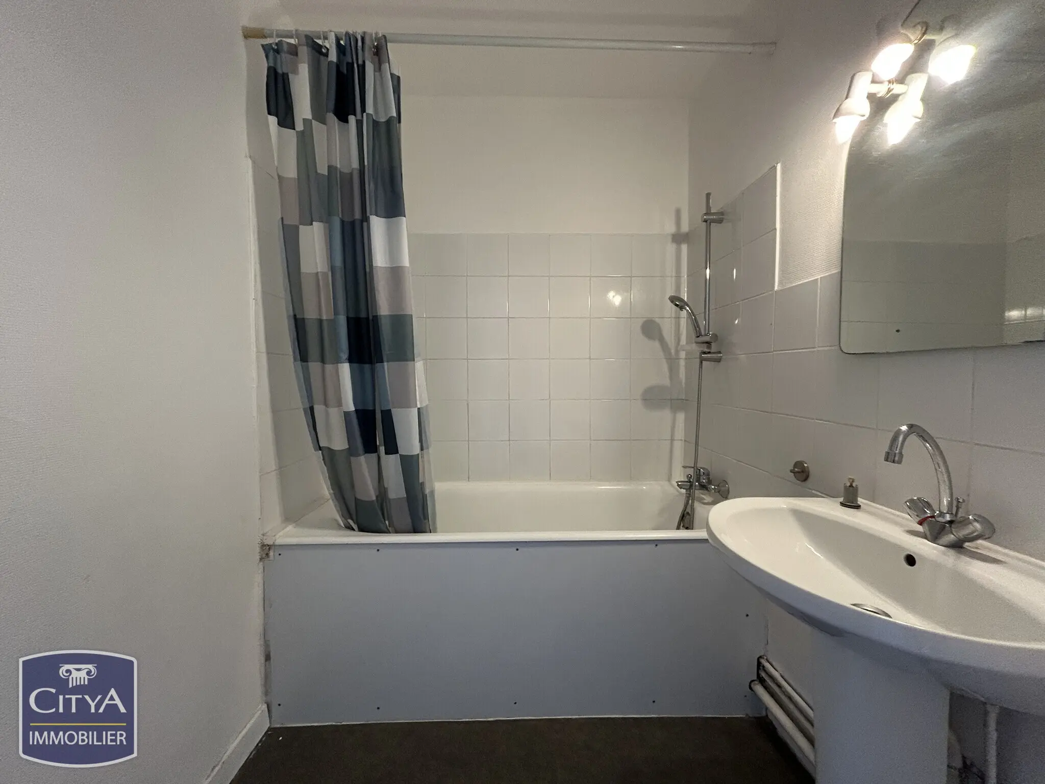 Photo 10 Appartement 4 pièces 72m²