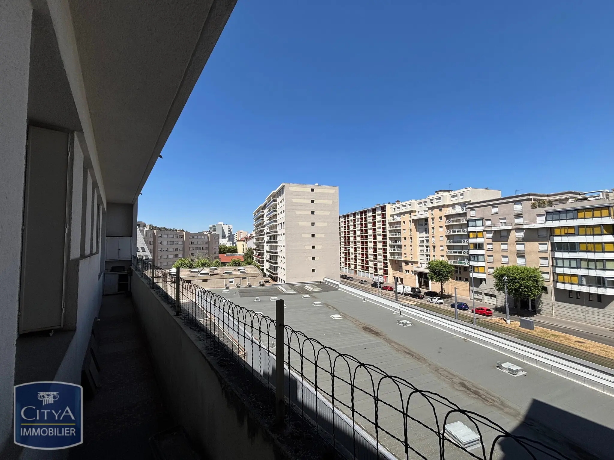 Photo 12 Appartement 4 pièces 102m²
