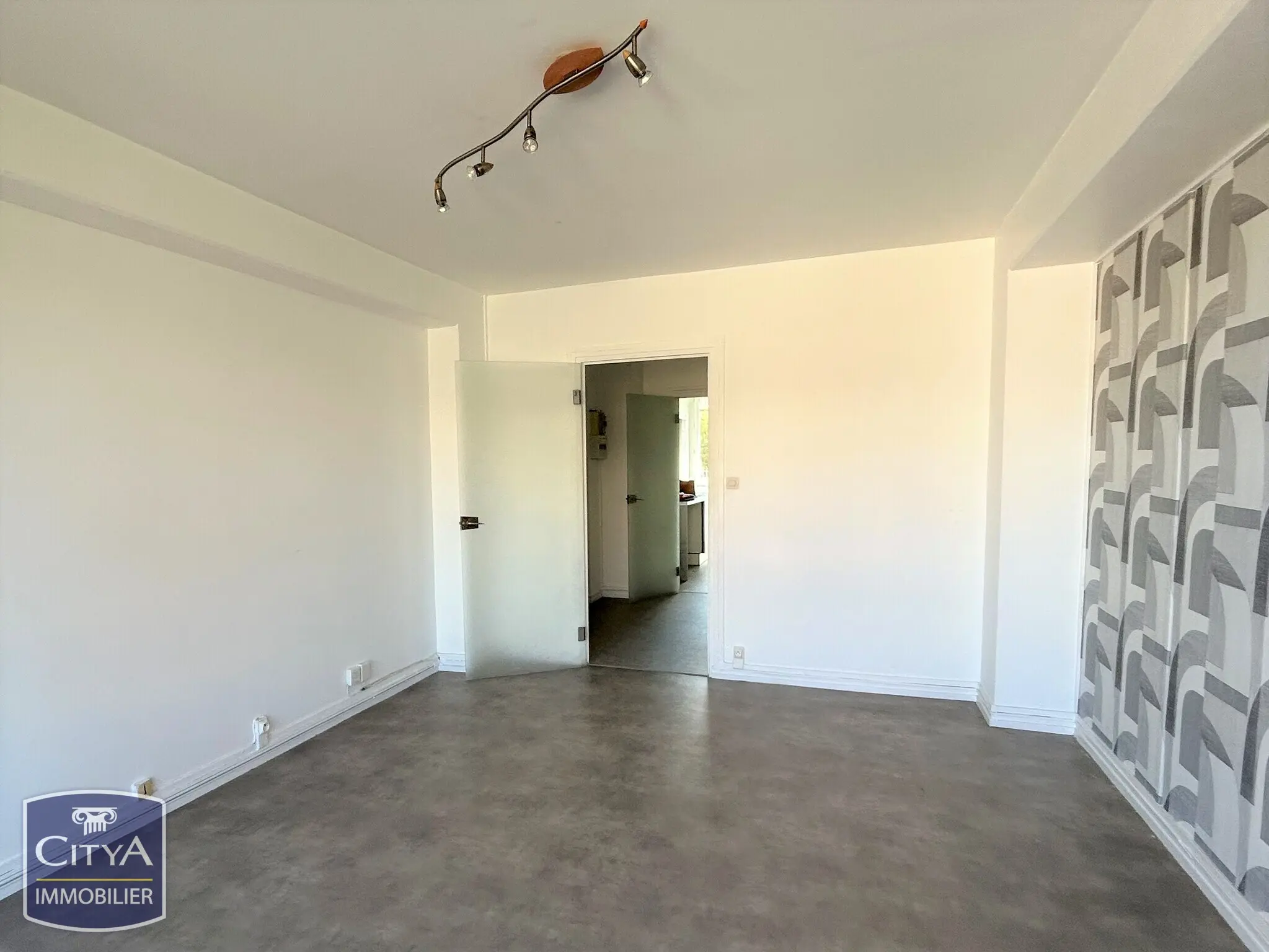 Photo 9 Appartement 4 pièces 72m²