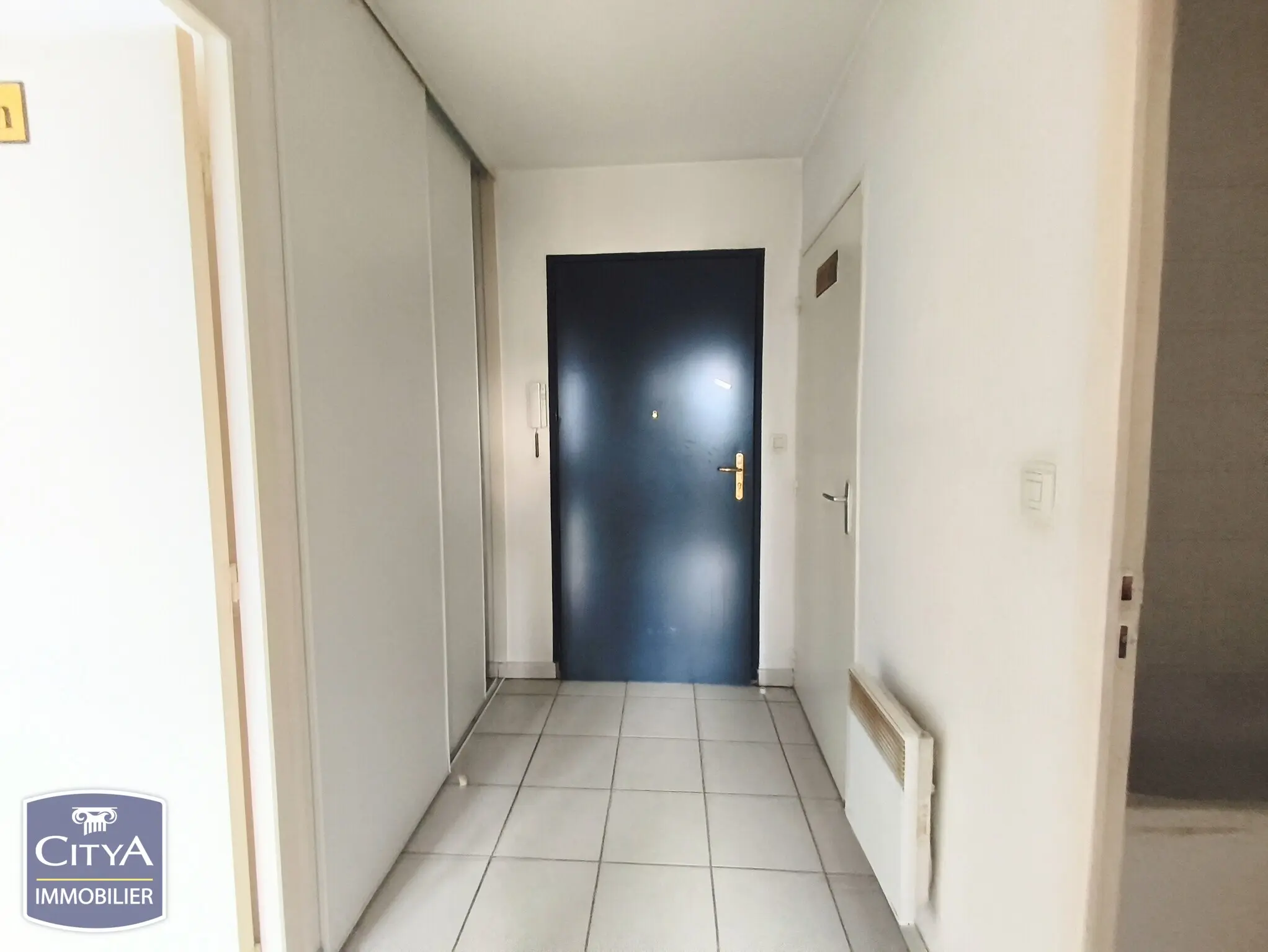 Photo 9 Appartement 2 pièces 52.7m²