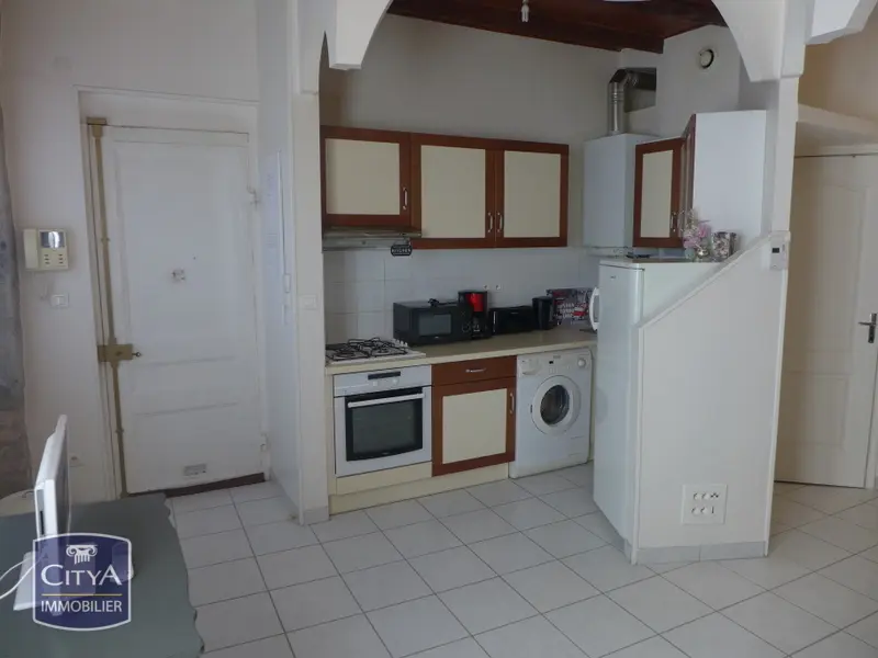 Photo 8 Immeuble 248m²