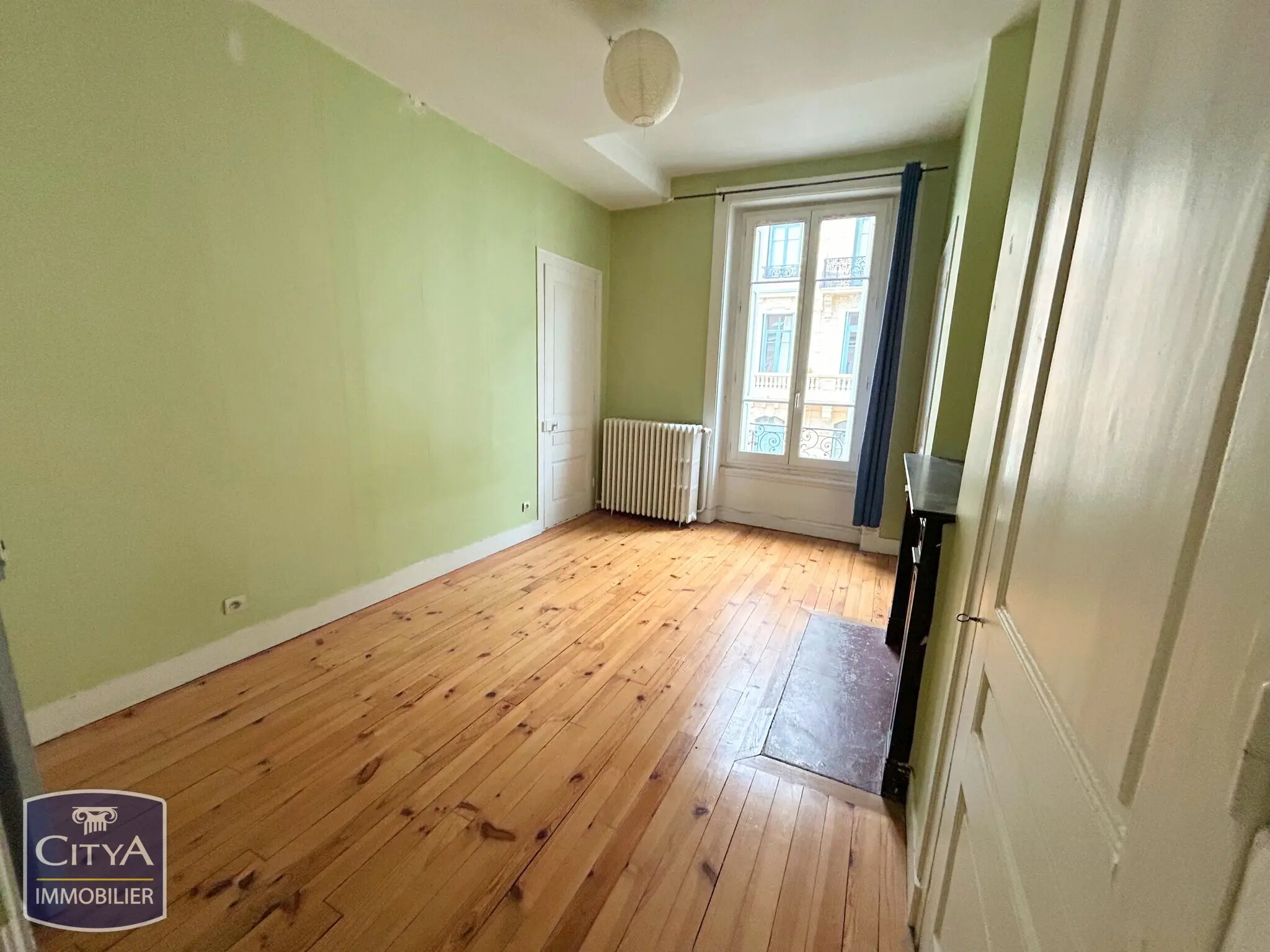 Photo 7 Appartement 6 pièces 158.12m²