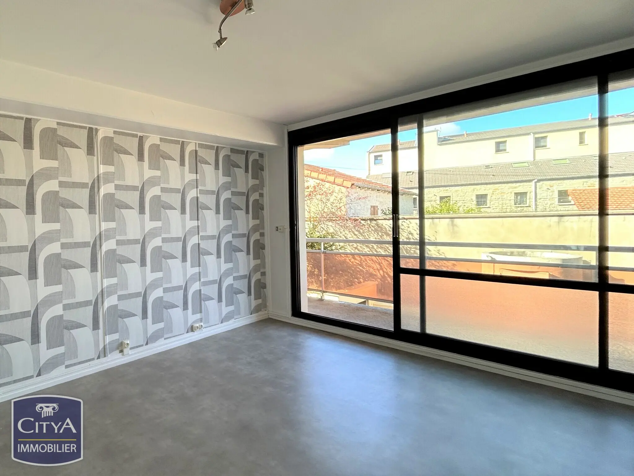 Photo 5 Appartement 4 pièces 72m²