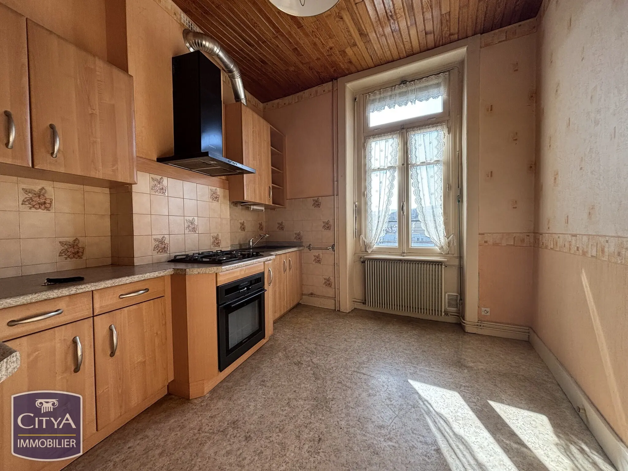 Photo 6 Appartement 3 pièces 85.93m²