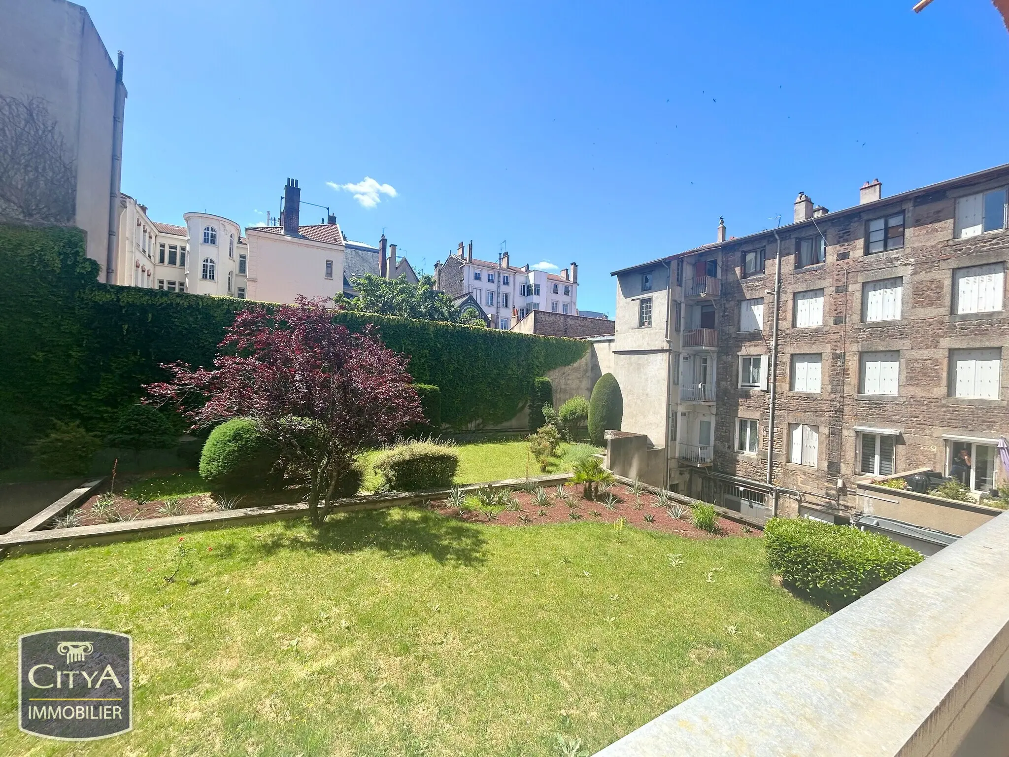 Photo 11 Appartement 5 pièces 103.41m²
