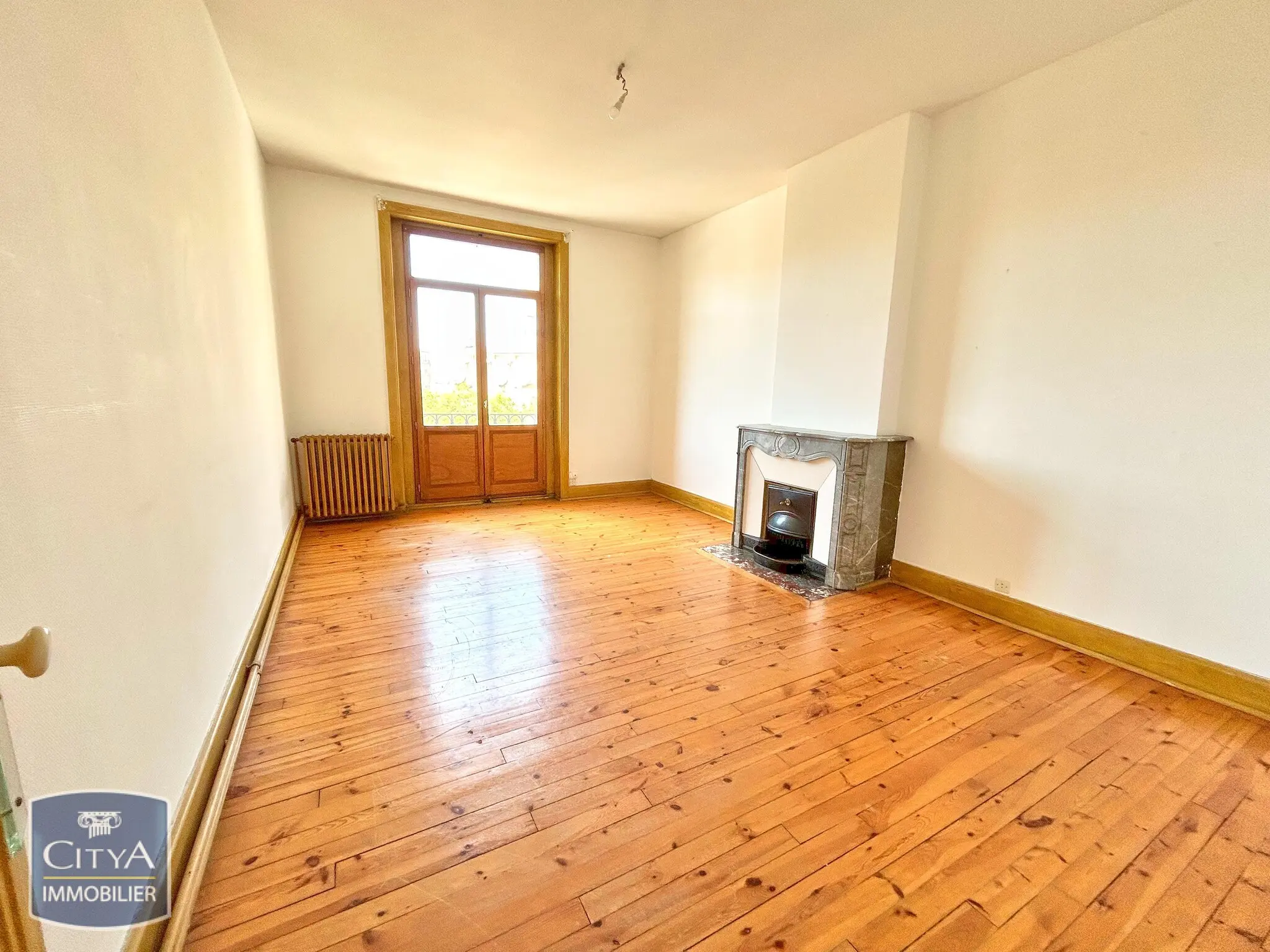 Photo 6 Appartement 4 pièces 123.1m²