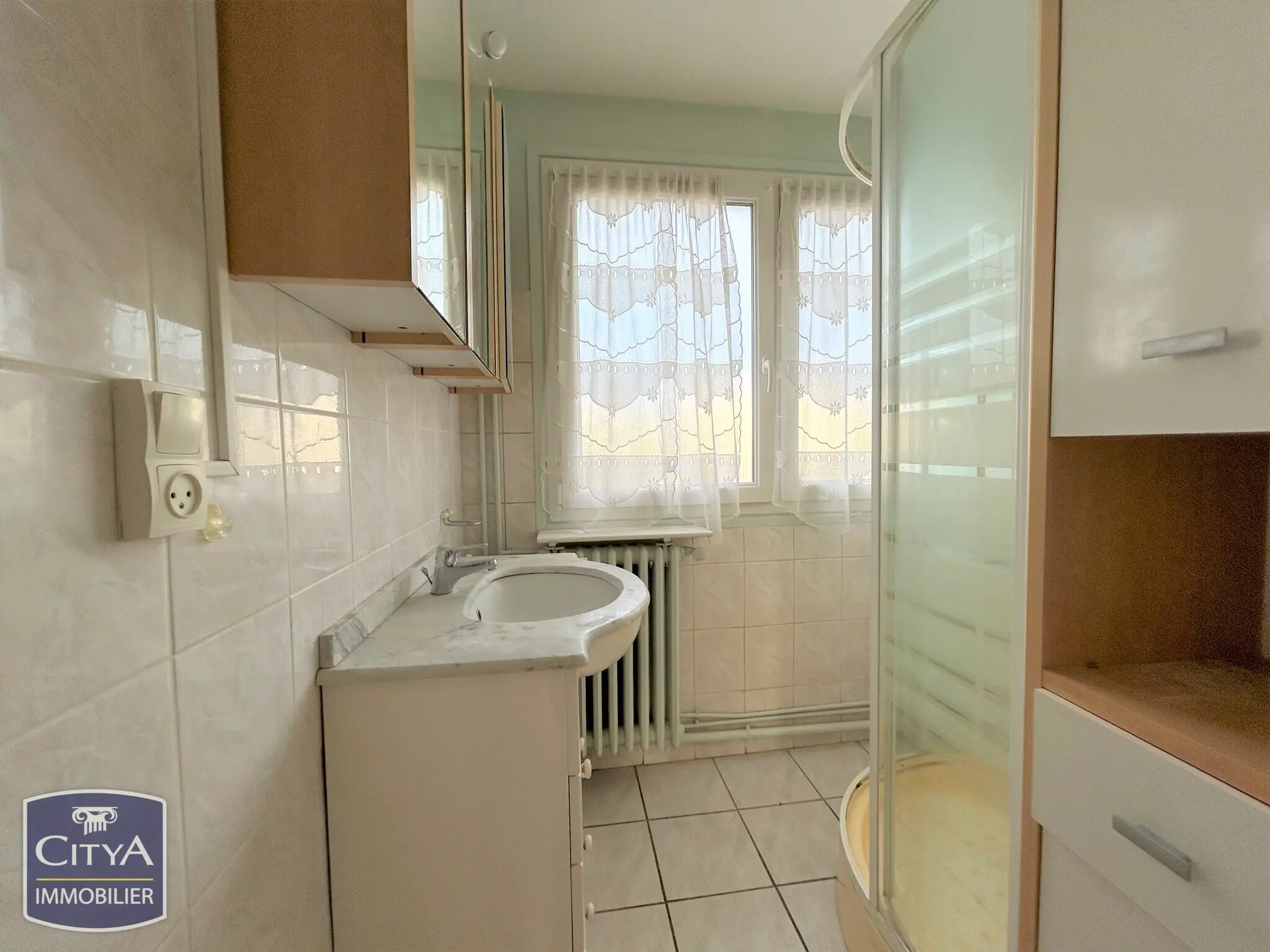 Photo 9 Appartement 3 pièces 64.96m²