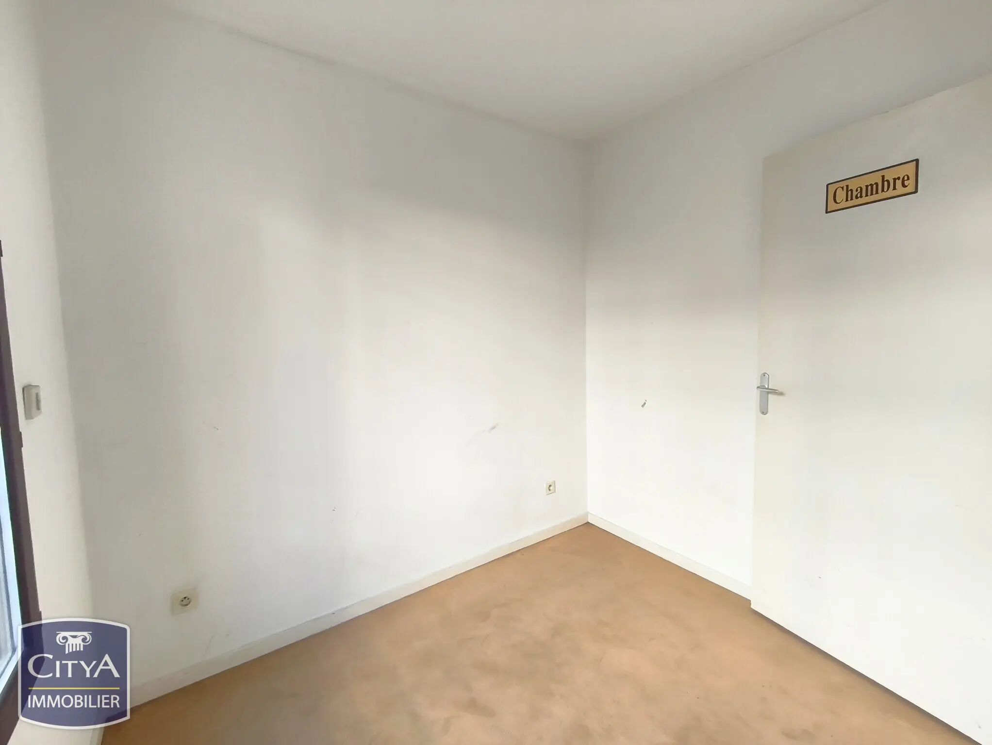 Photo 5 Appartement 2 pièces 52.7m²