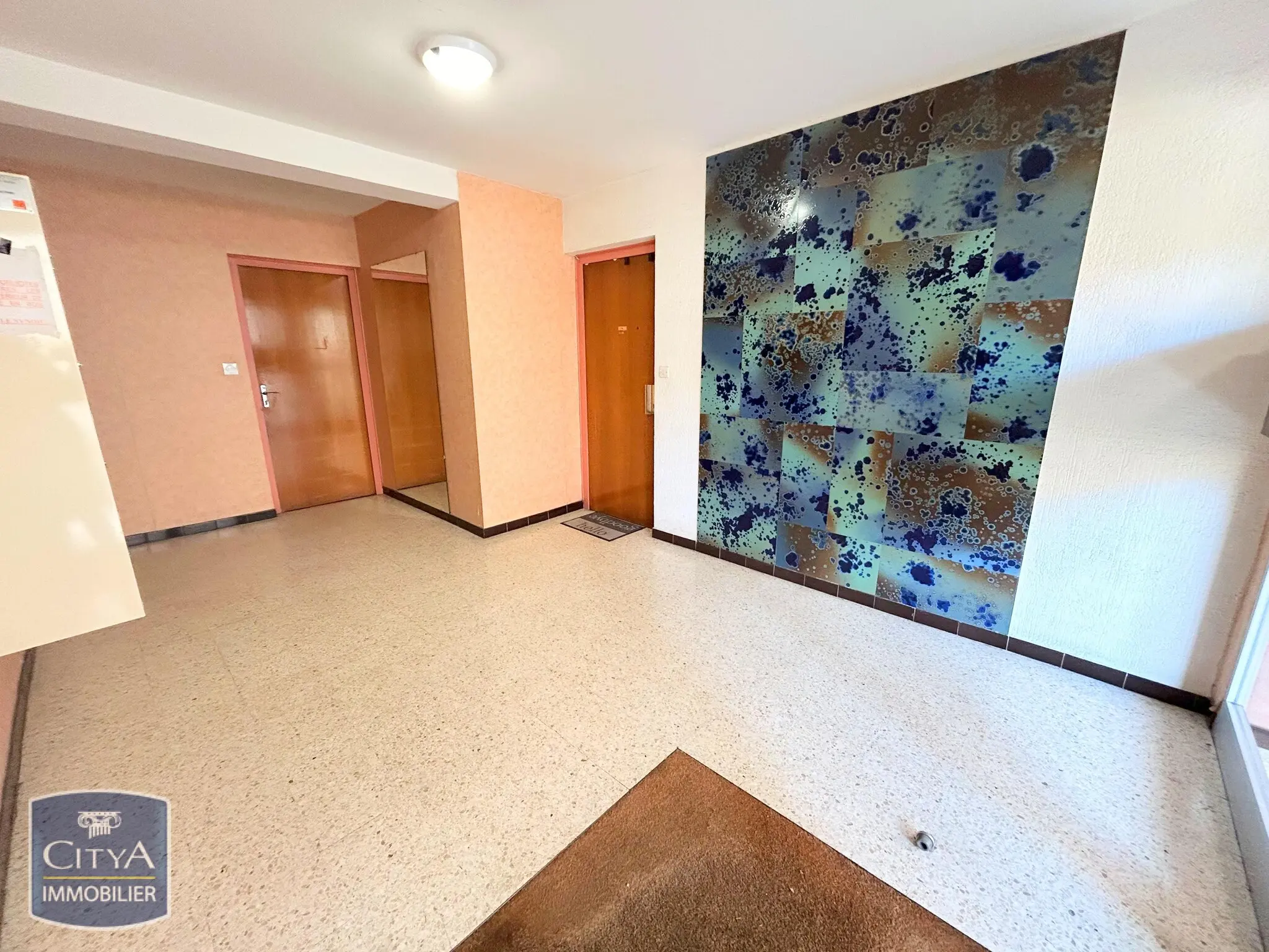 Photo 8 Appartement 1 pièce 35.26m²