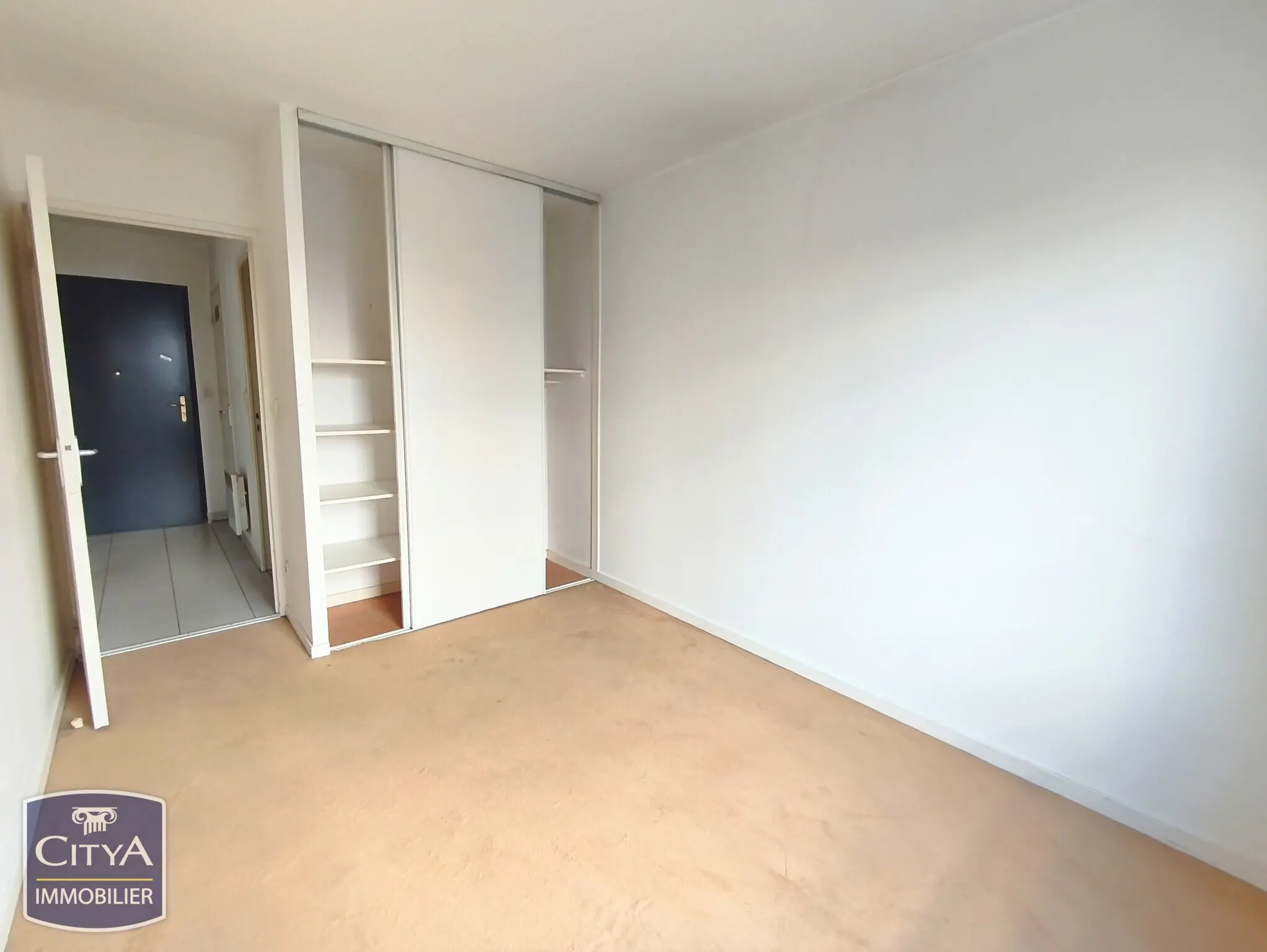 Photo 8 Appartement 2 pièces 52.7m²