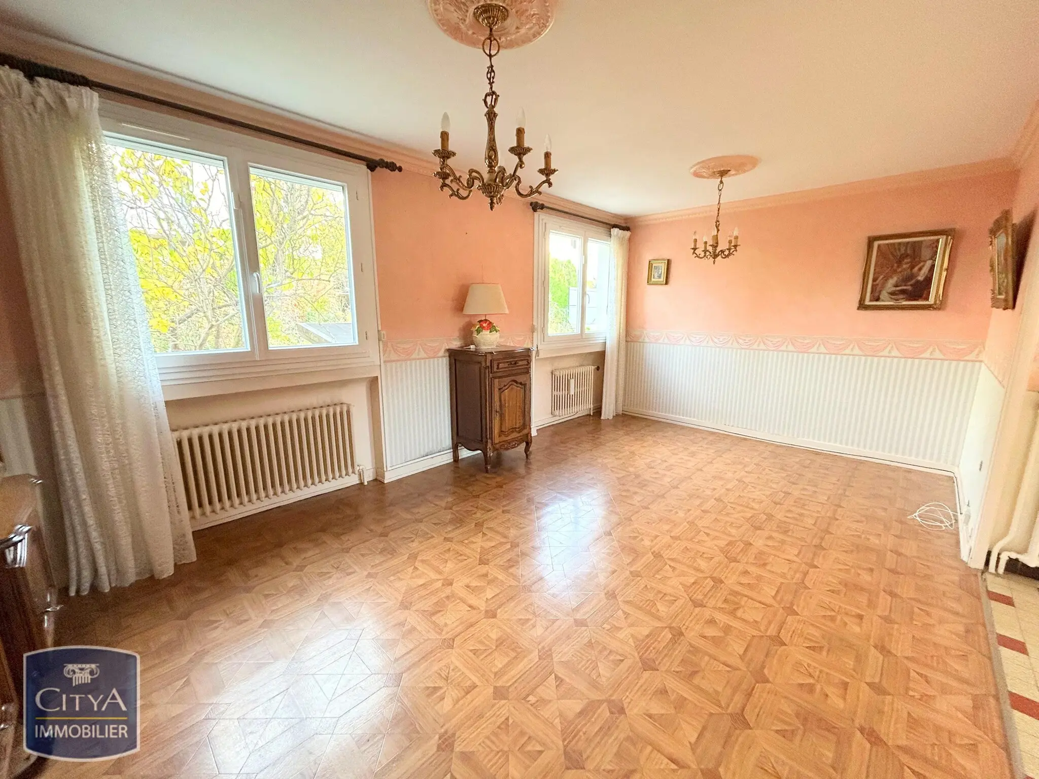 Photo 5 Maison 5 pièces 140m²