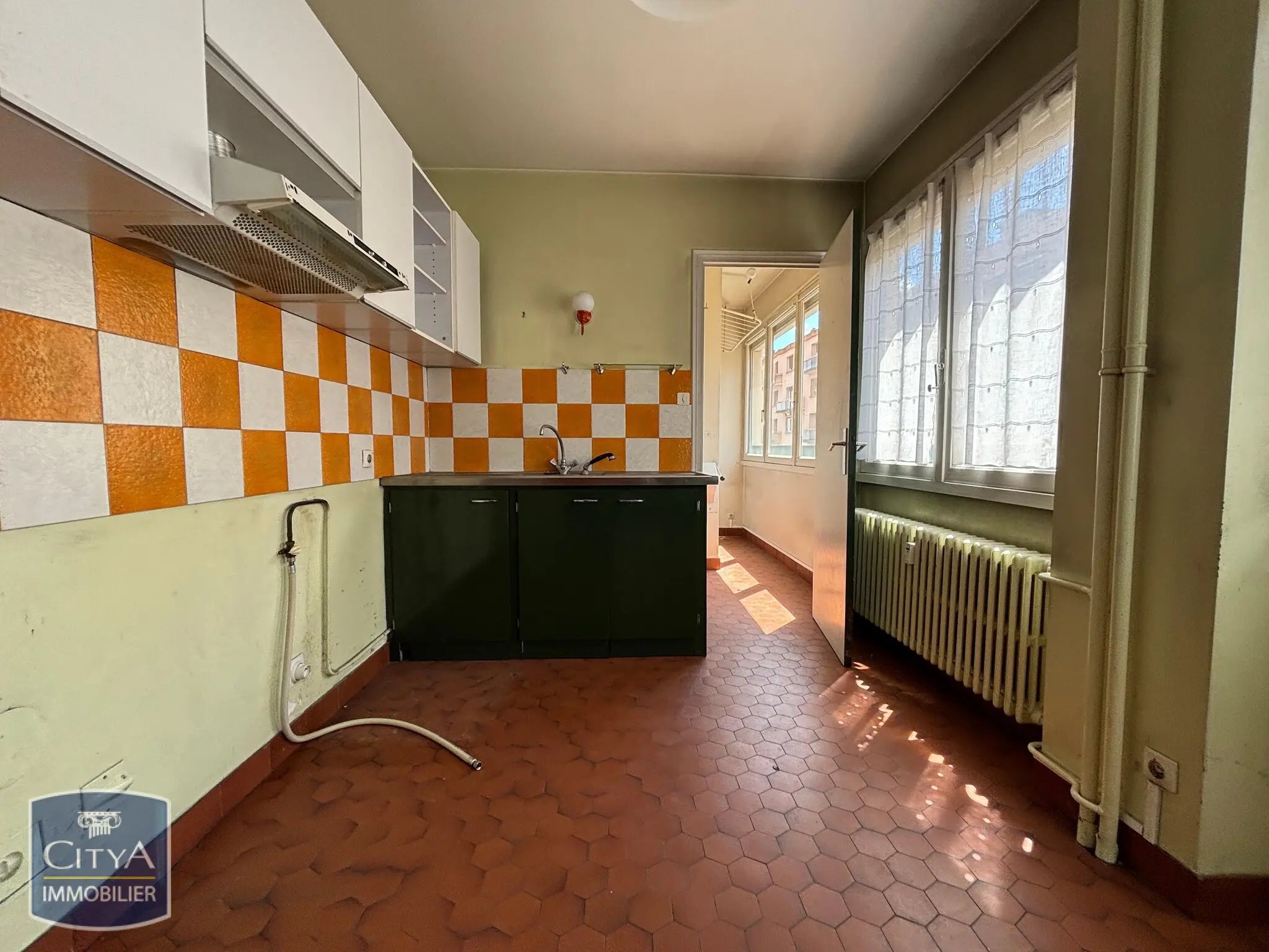 Photo 10 Appartement 6 pièces 173m²