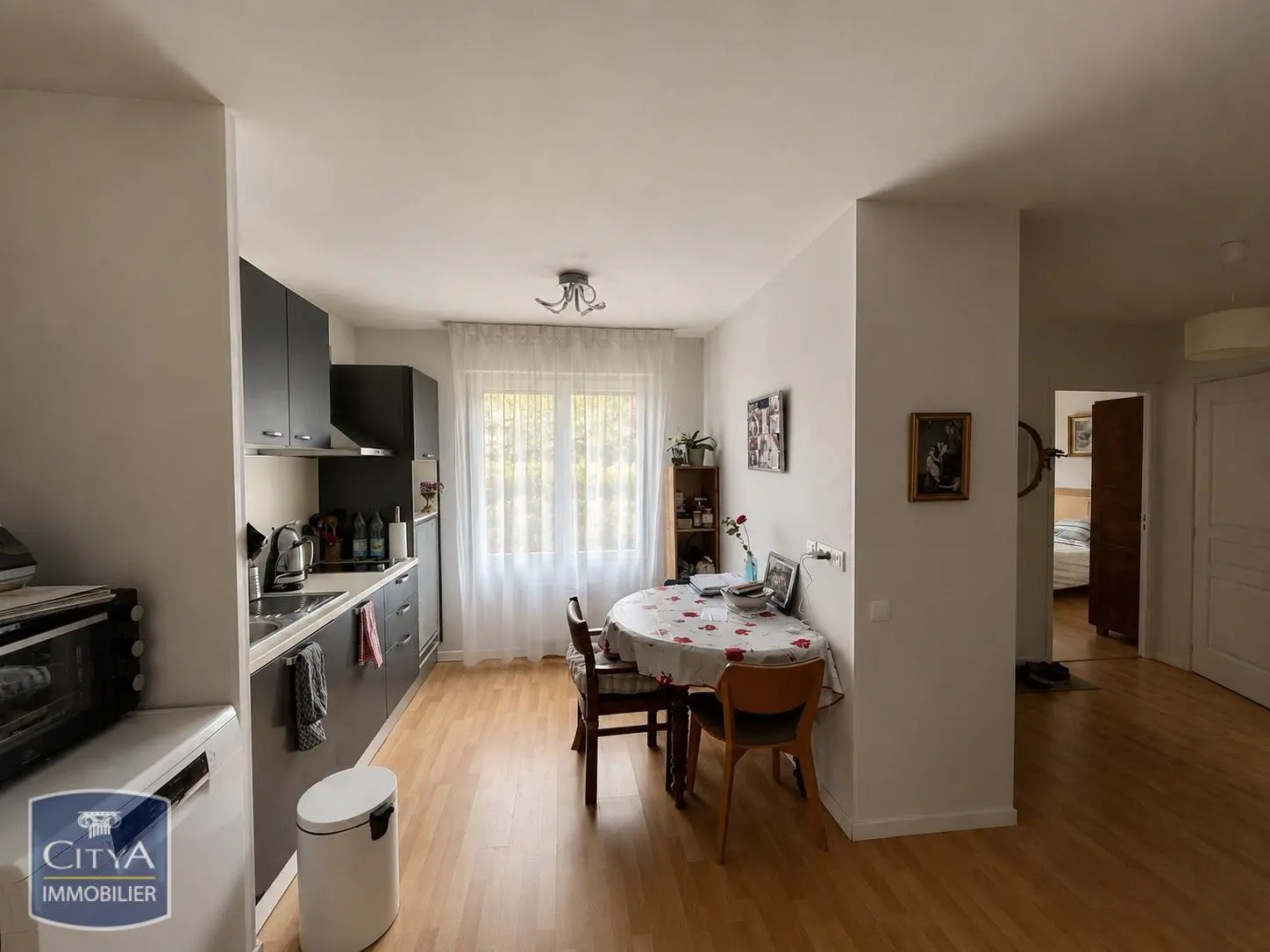 Photo 6 Maison 3 pièces 67.47m²
