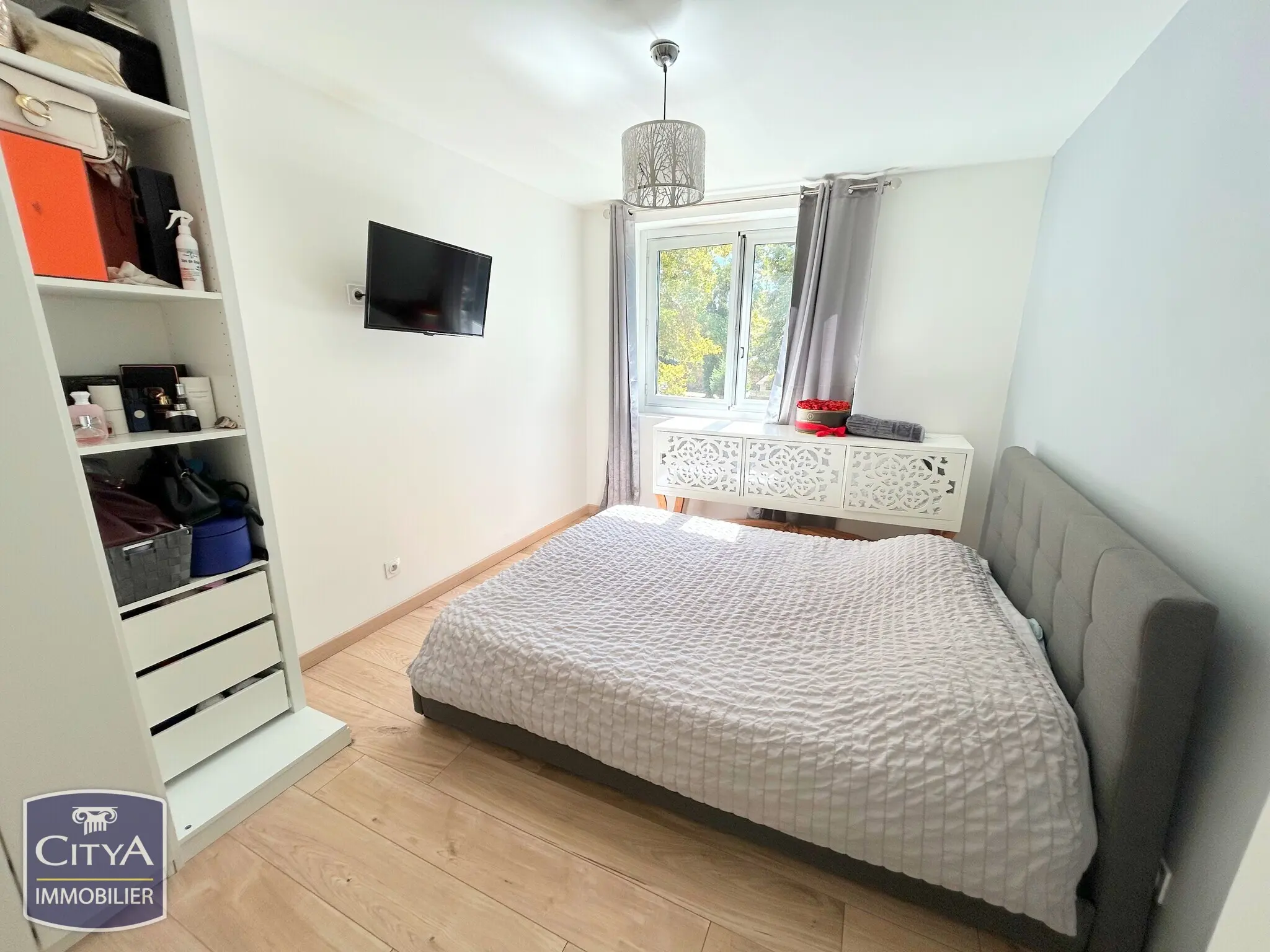 Photo 8 Appartement 3 pièces 70.2m²