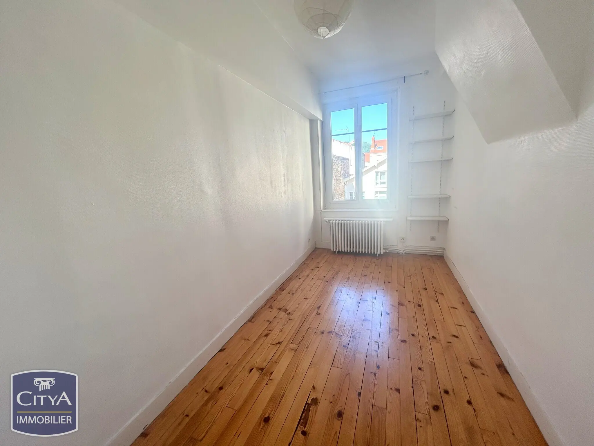 Photo 3 Appartement 6 pièces 162.5m²