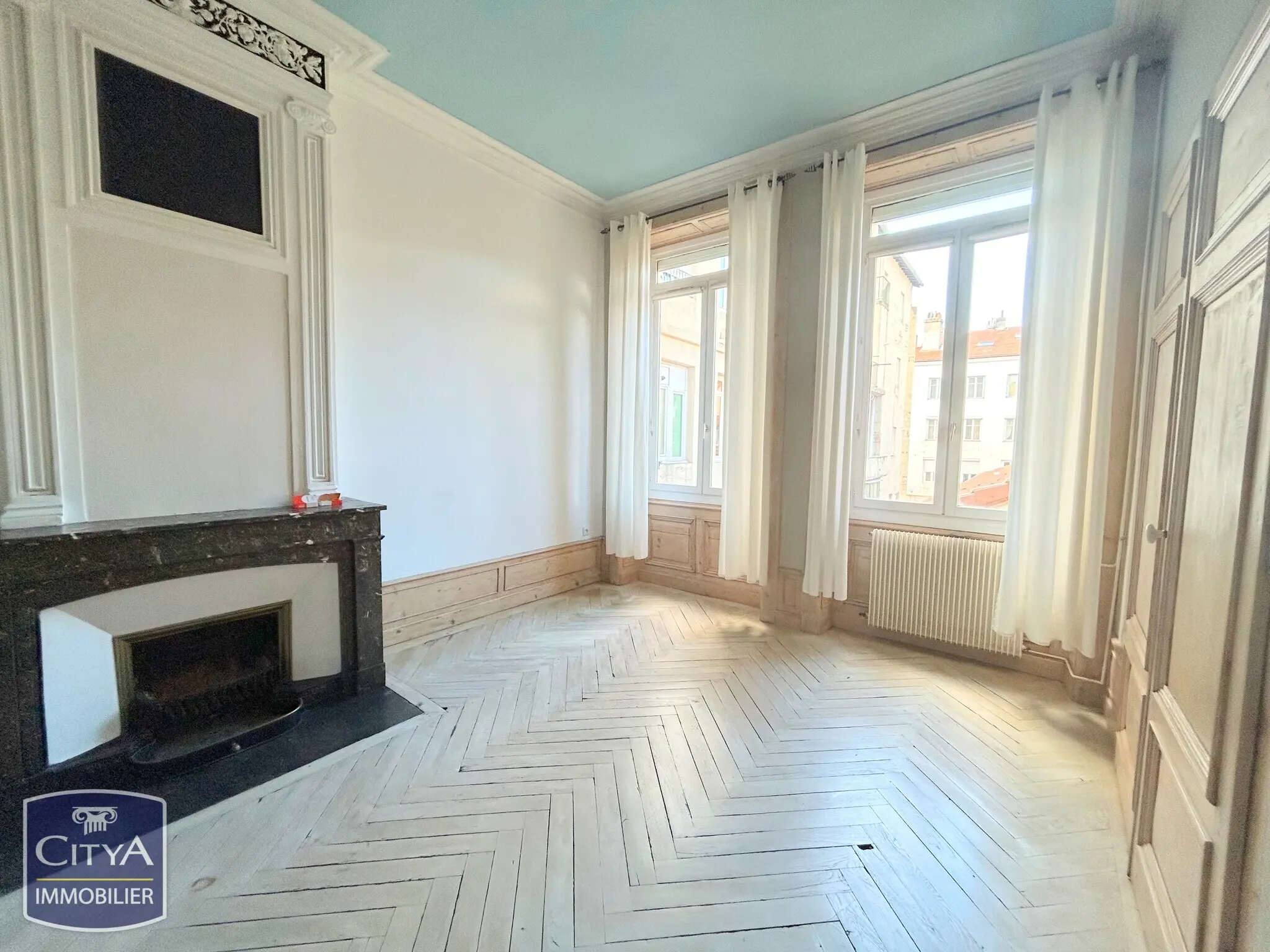 Photo 7 Appartement 4 pièces 140.03m²