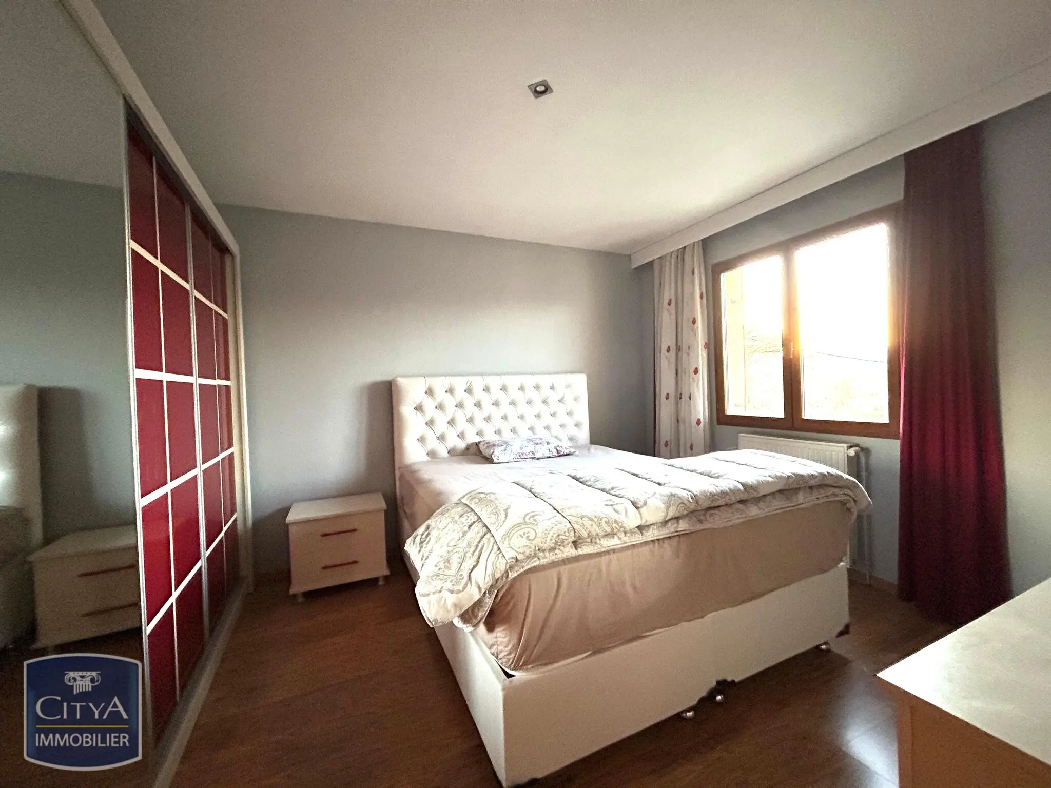 Photo 8 Maison 5 pièces 140m²