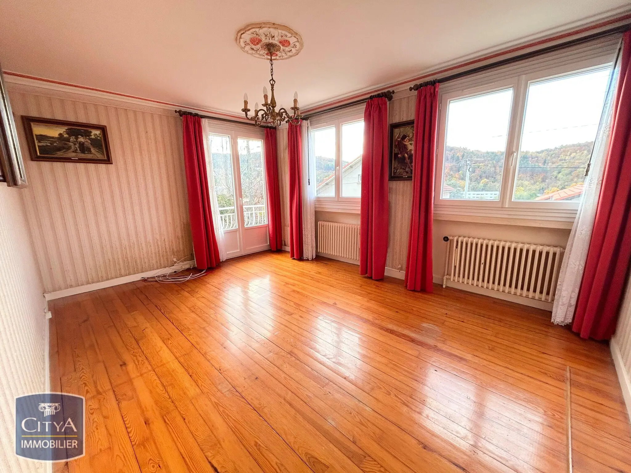 Photo 4 Maison 5 pièces 140m²