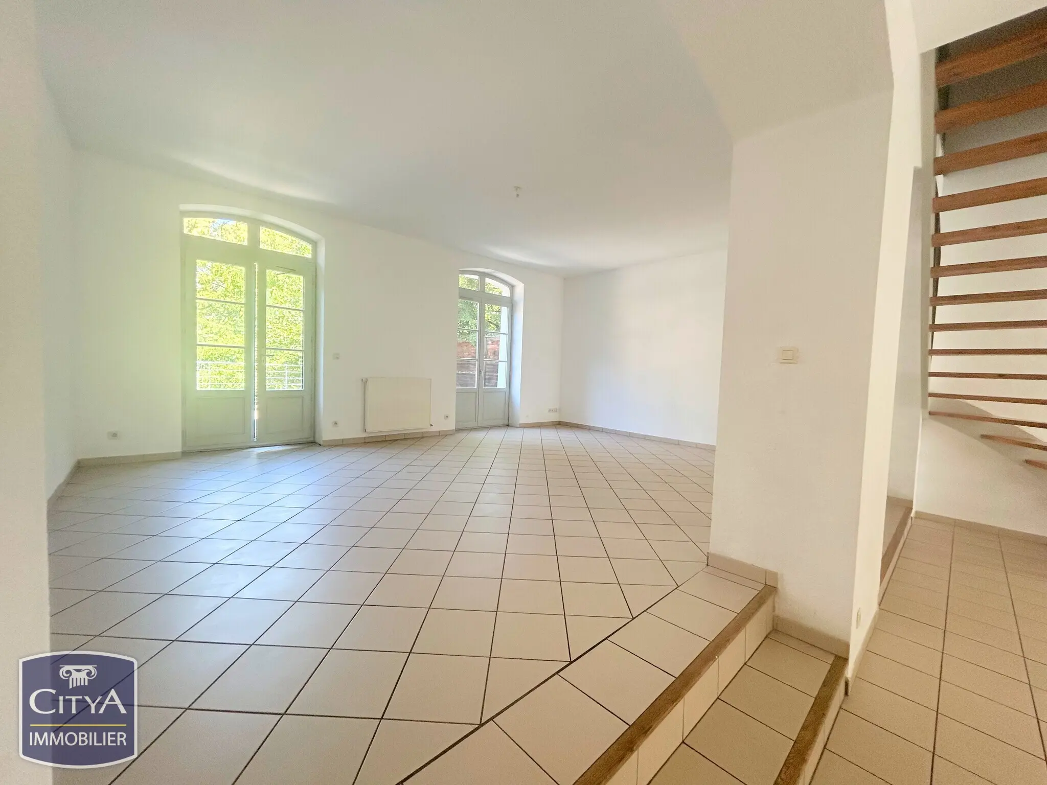 Photo 7 Maison 6 pièces 141.3m²