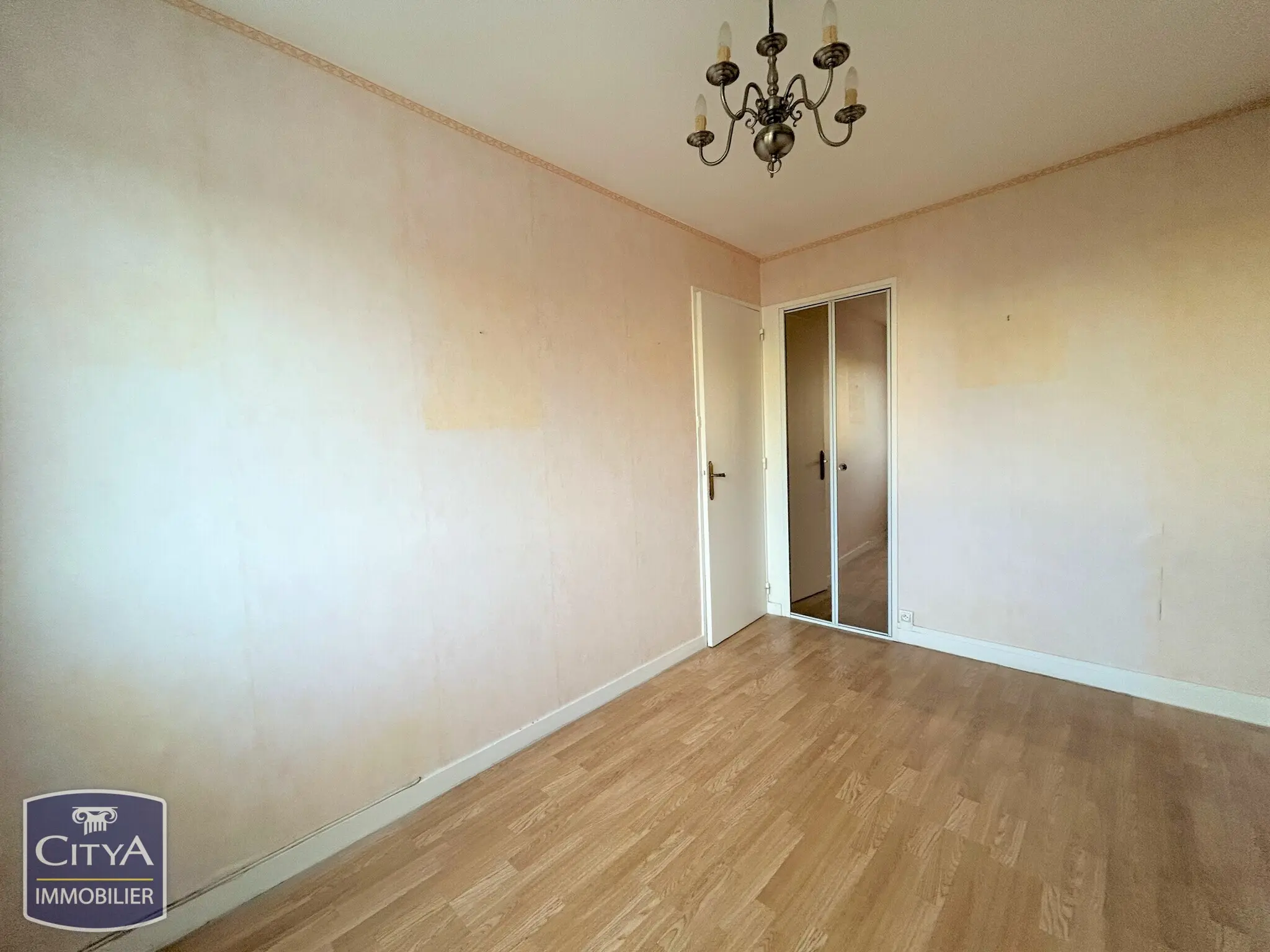 Photo 8 Appartement 3 pièces 64.96m²
