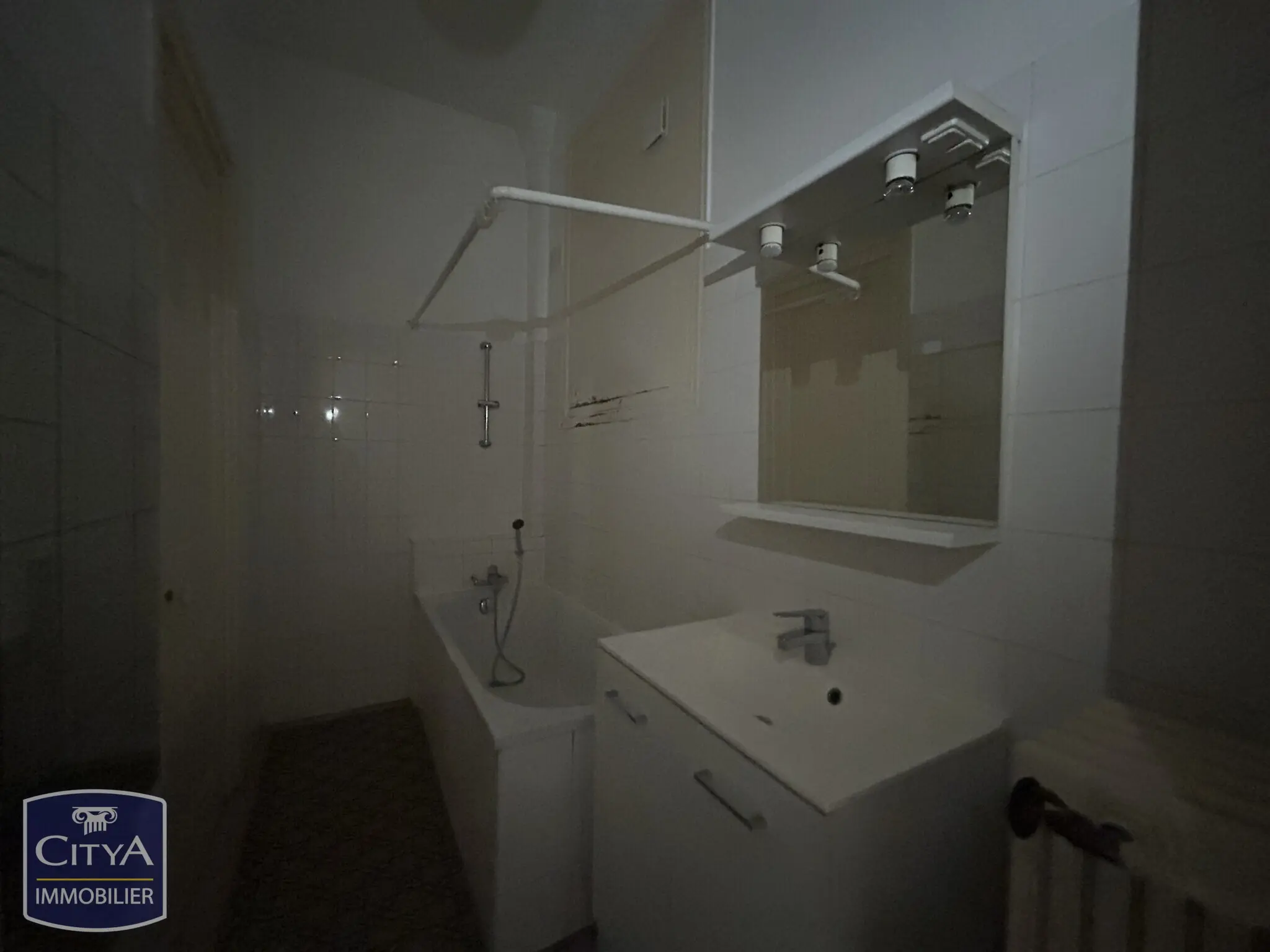 Photo 6 appartement Saint-Étienne
