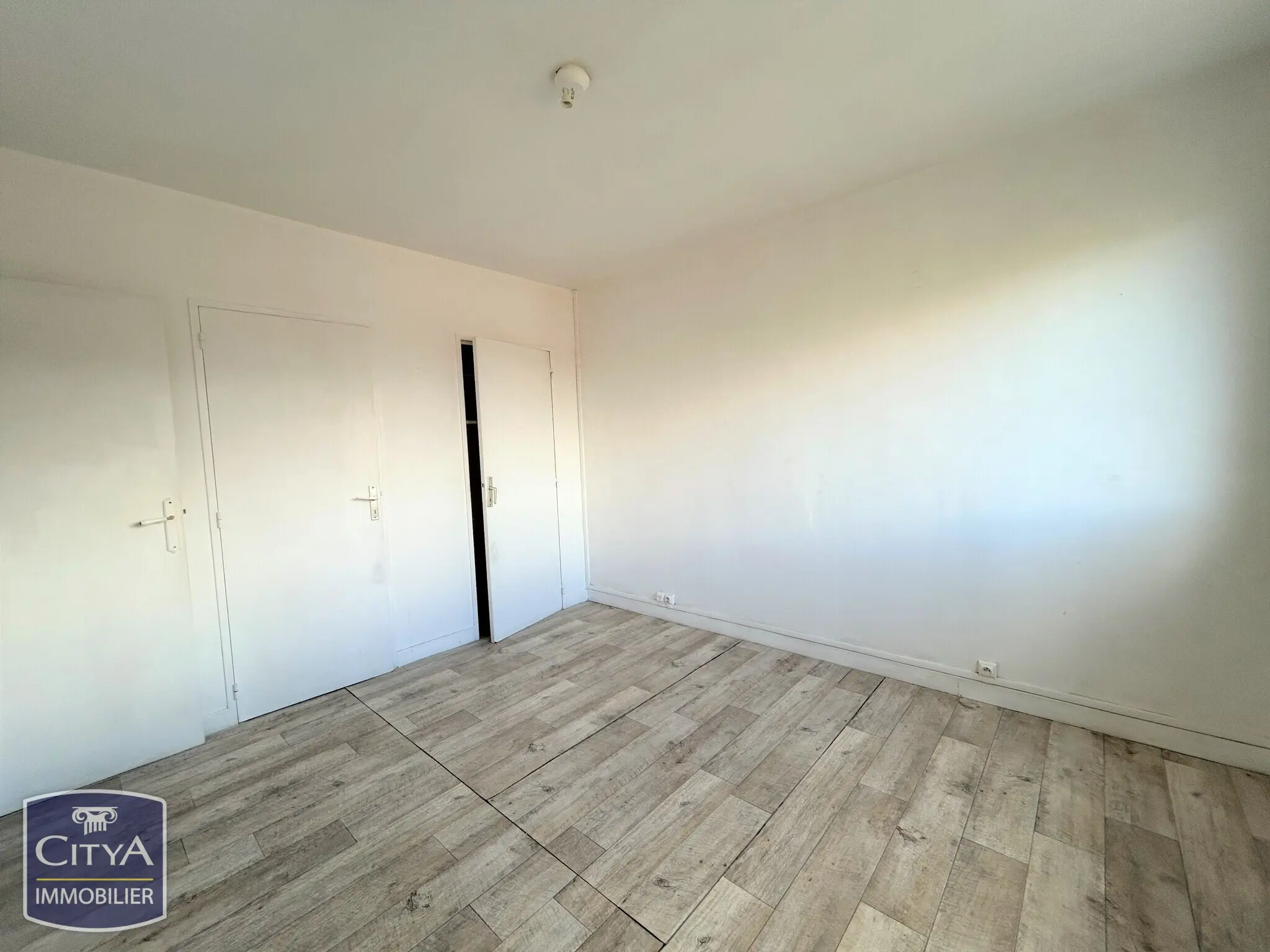 Photo 6 Appartement 3 pièces 59.52m²