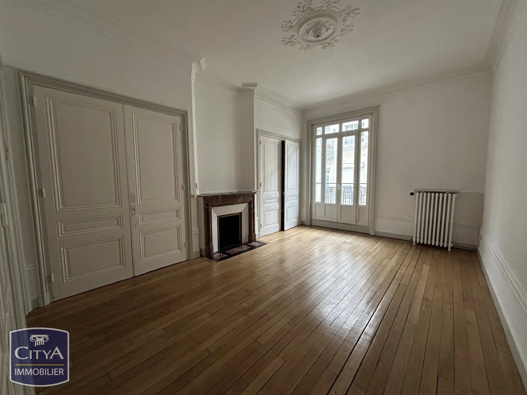 Photo 1 Appartement 2 pièces 73.4m²