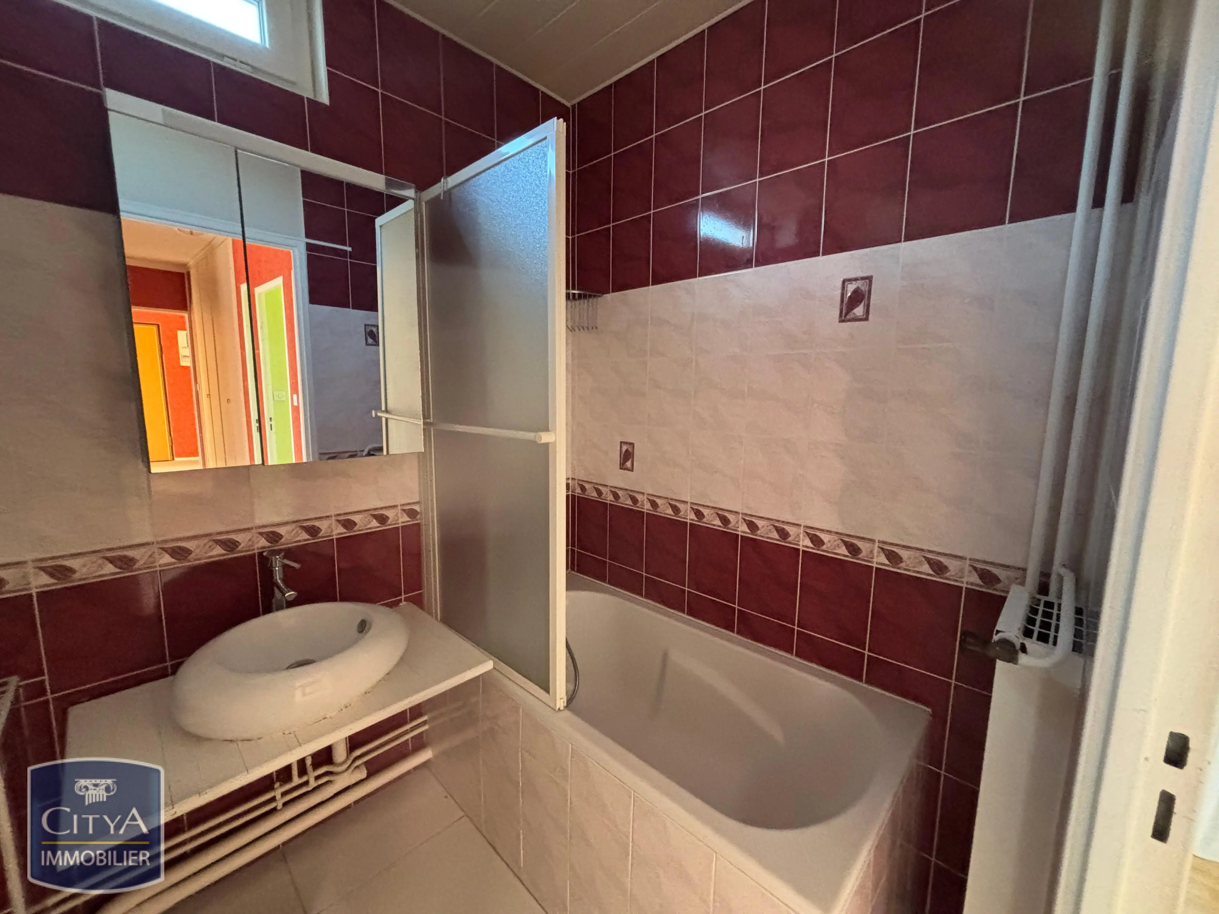 Photo 10 Appartement 6 pièces 107.38m²