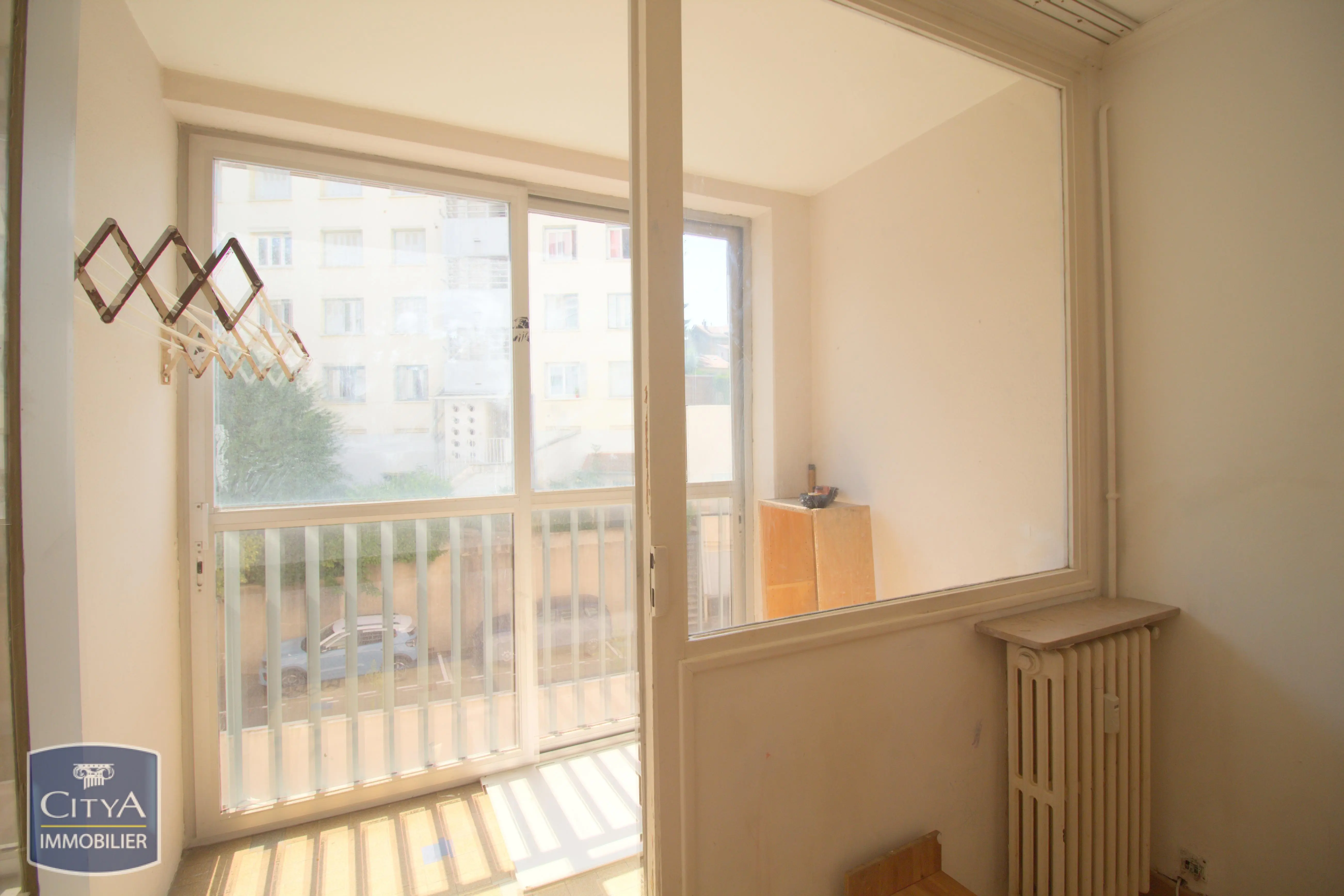 Photo 14 Appartement 4 pièces 66.09m²