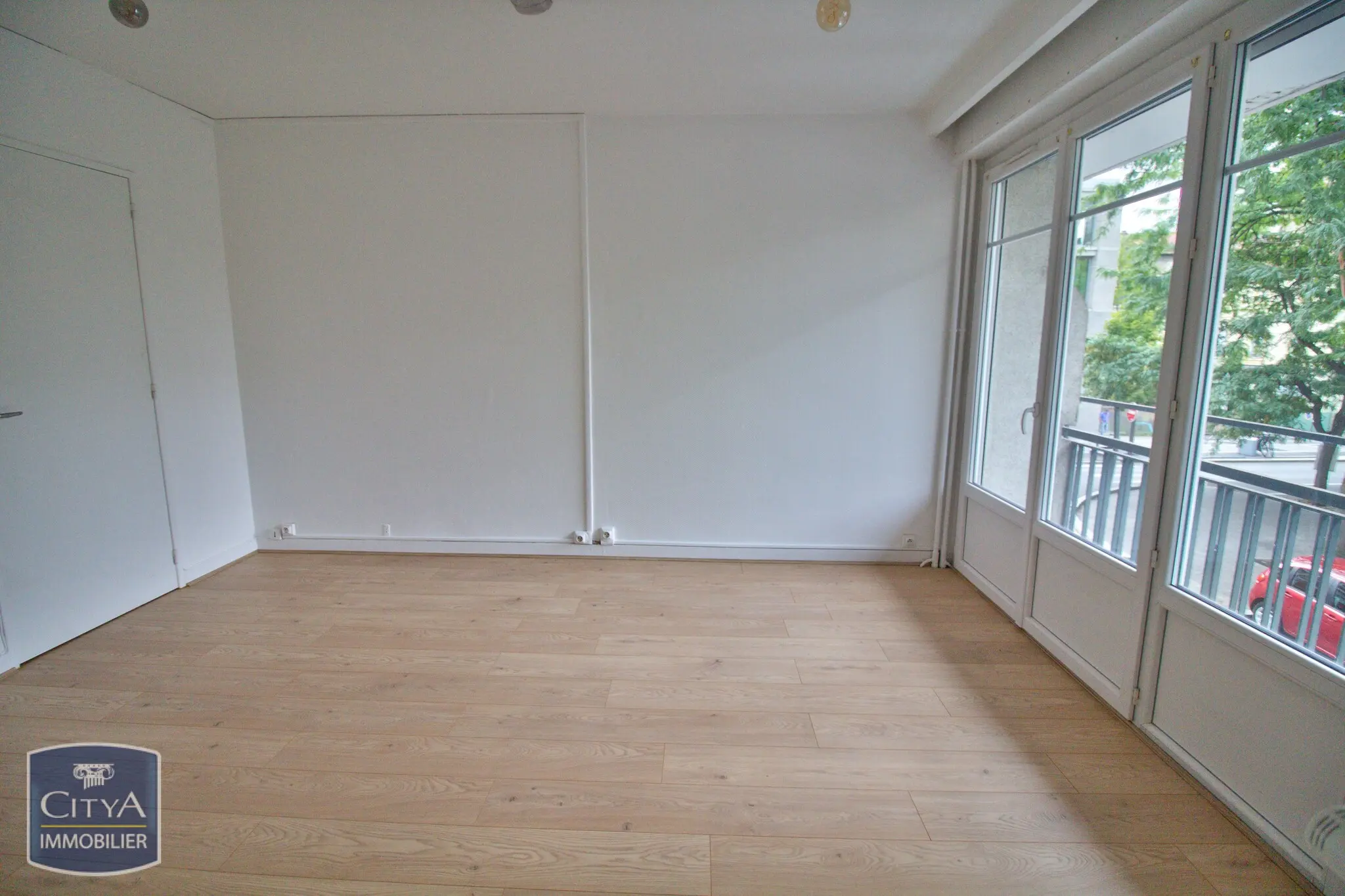 Photo 6 Appartement 4 pièces 85.03m²