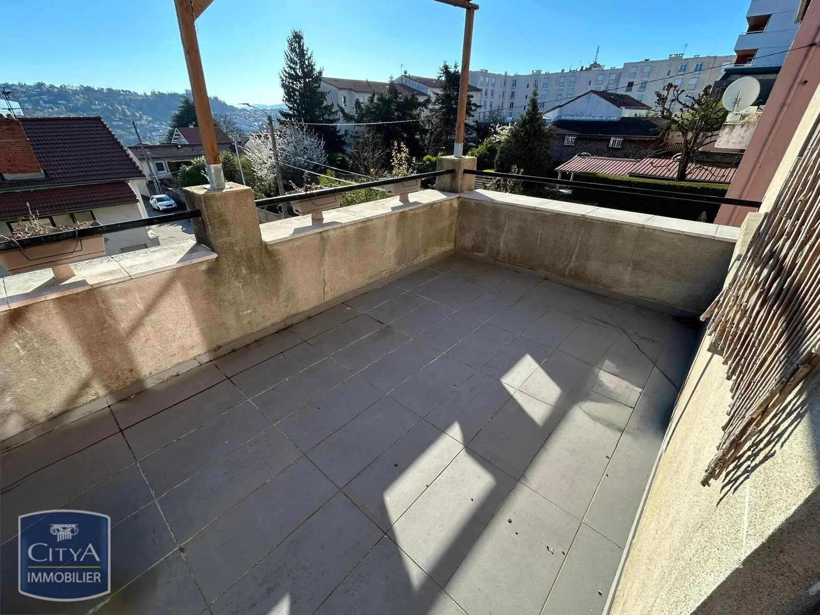 Photo 1 Appartement 4 pièces 82.58m²