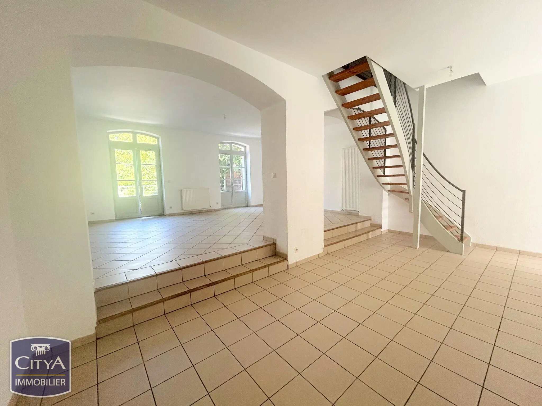 Photo 17 Maison 6 pièces 141.3m²