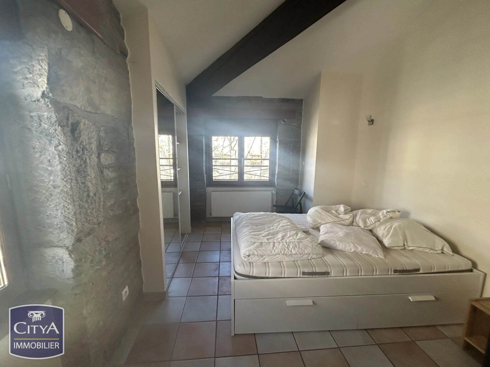 Photo 9 Immeuble 248m²
