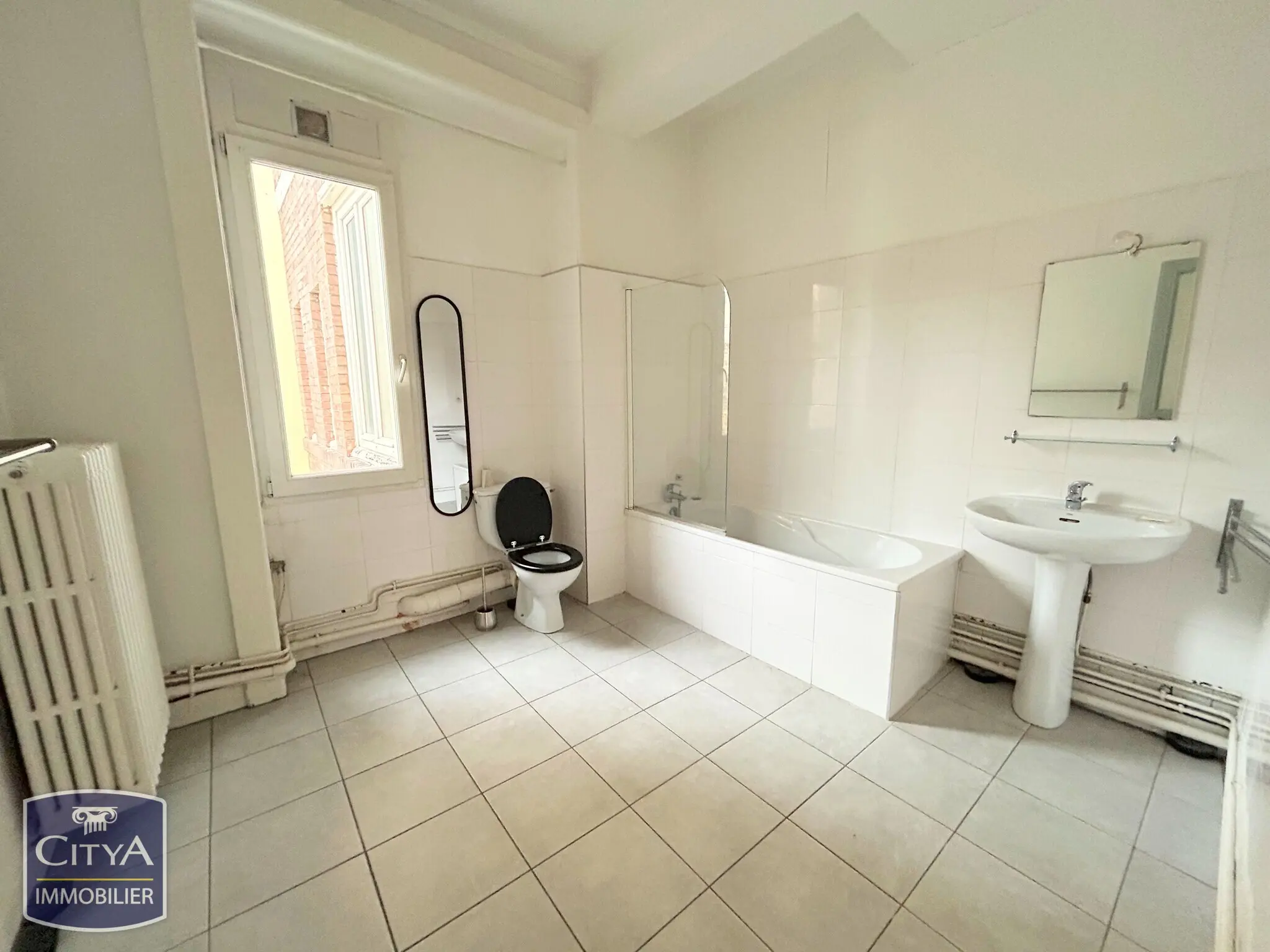 Photo 10 Appartement 6 pièces 158.12m²
