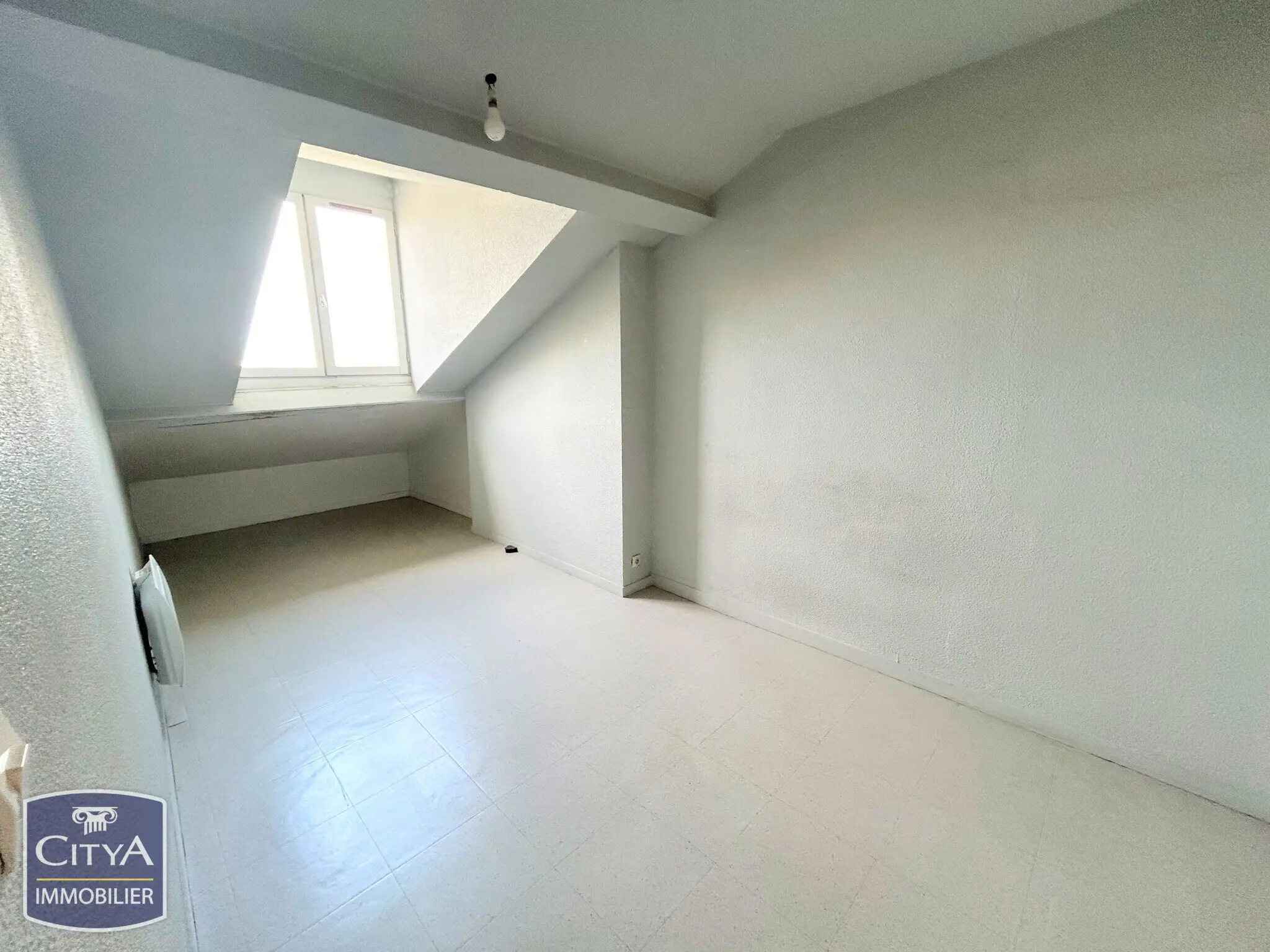 Photo 4 Appartement 2 pièces 41.8m²