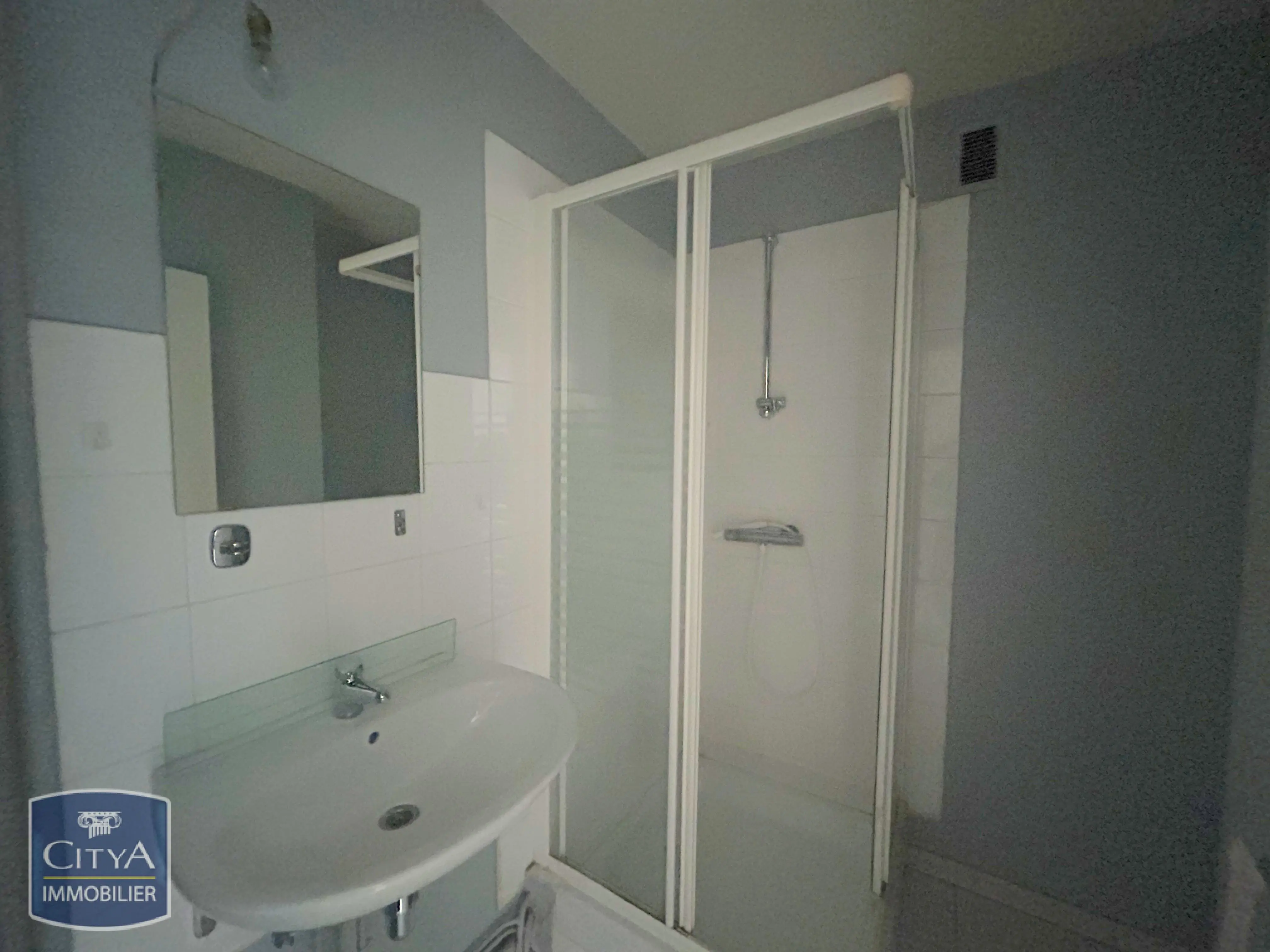 Photo 8 Appartement 3 pièces 65m²