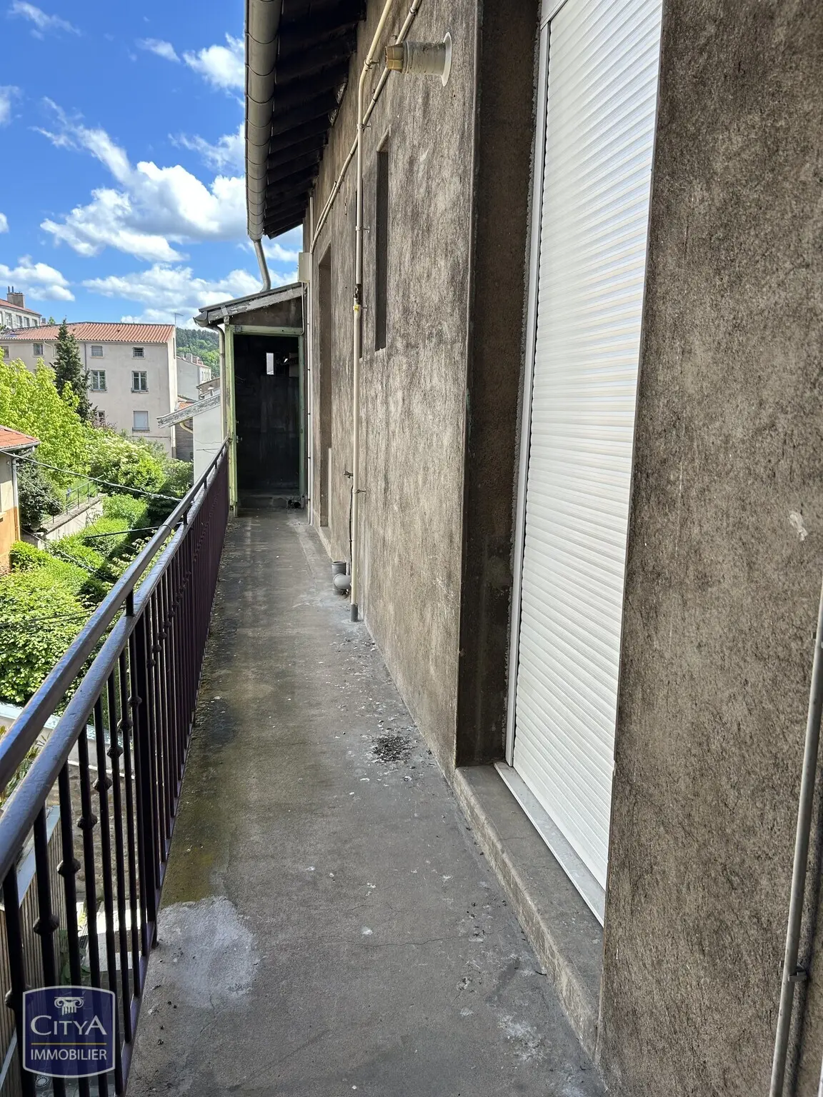 Photo 9 Appartement 4 pièces 83.78m²