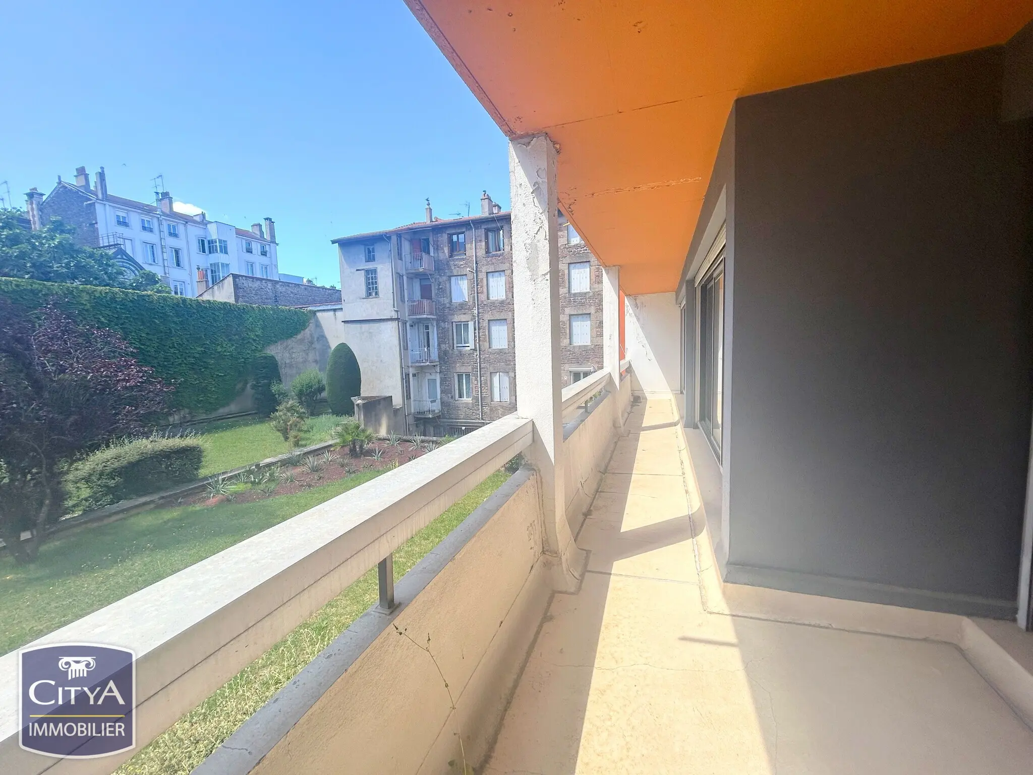 Photo 10 Appartement 5 pièces 103.41m²