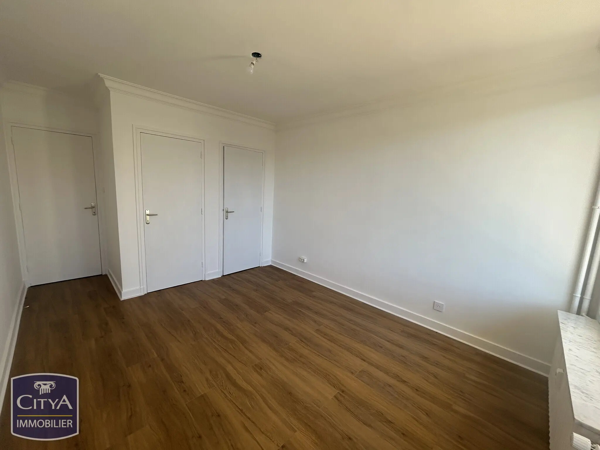 Photo 9 Appartement 3 pièces 86.83m²