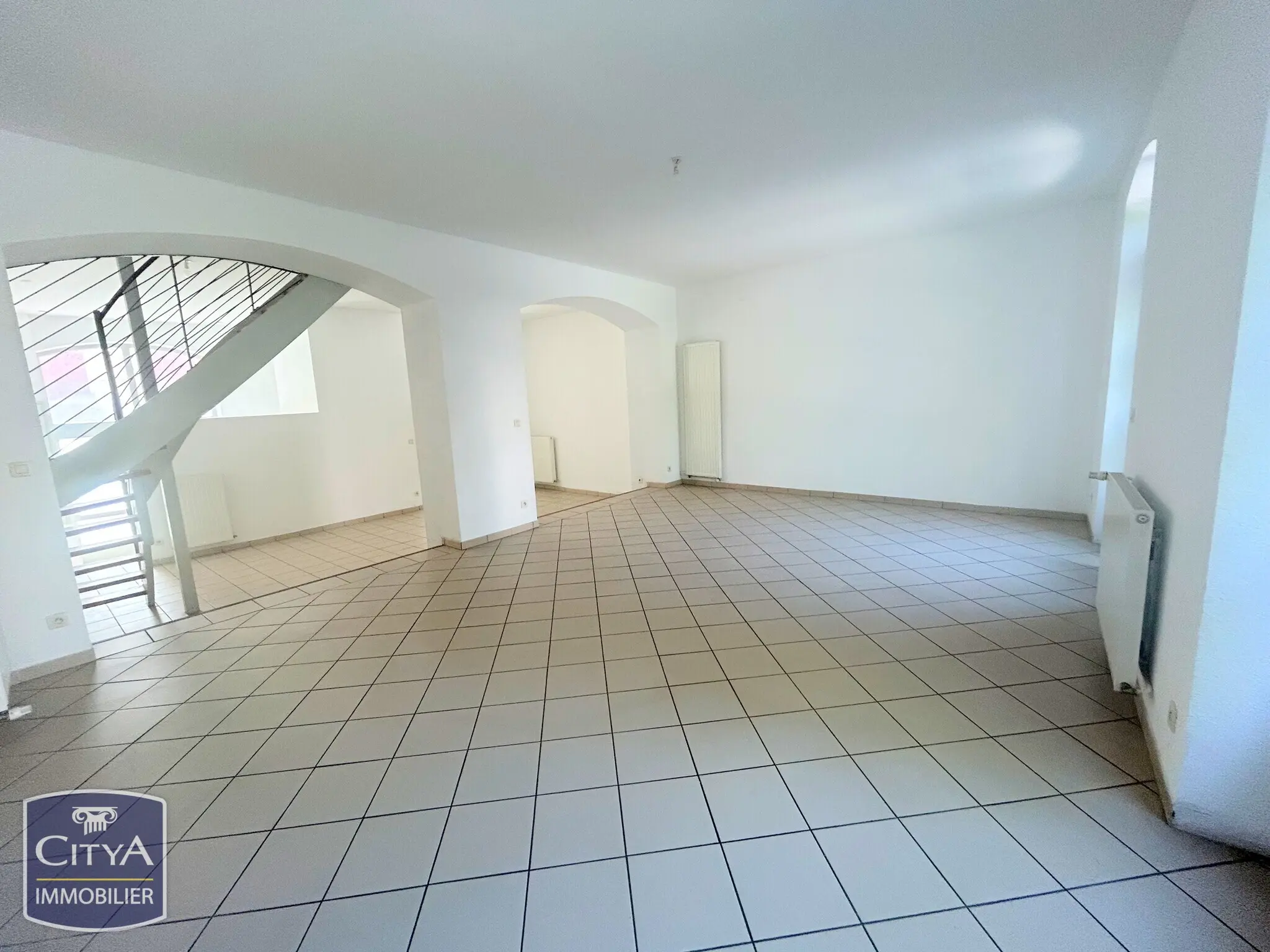 Photo 4 Maison 6 pièces 141.3m²