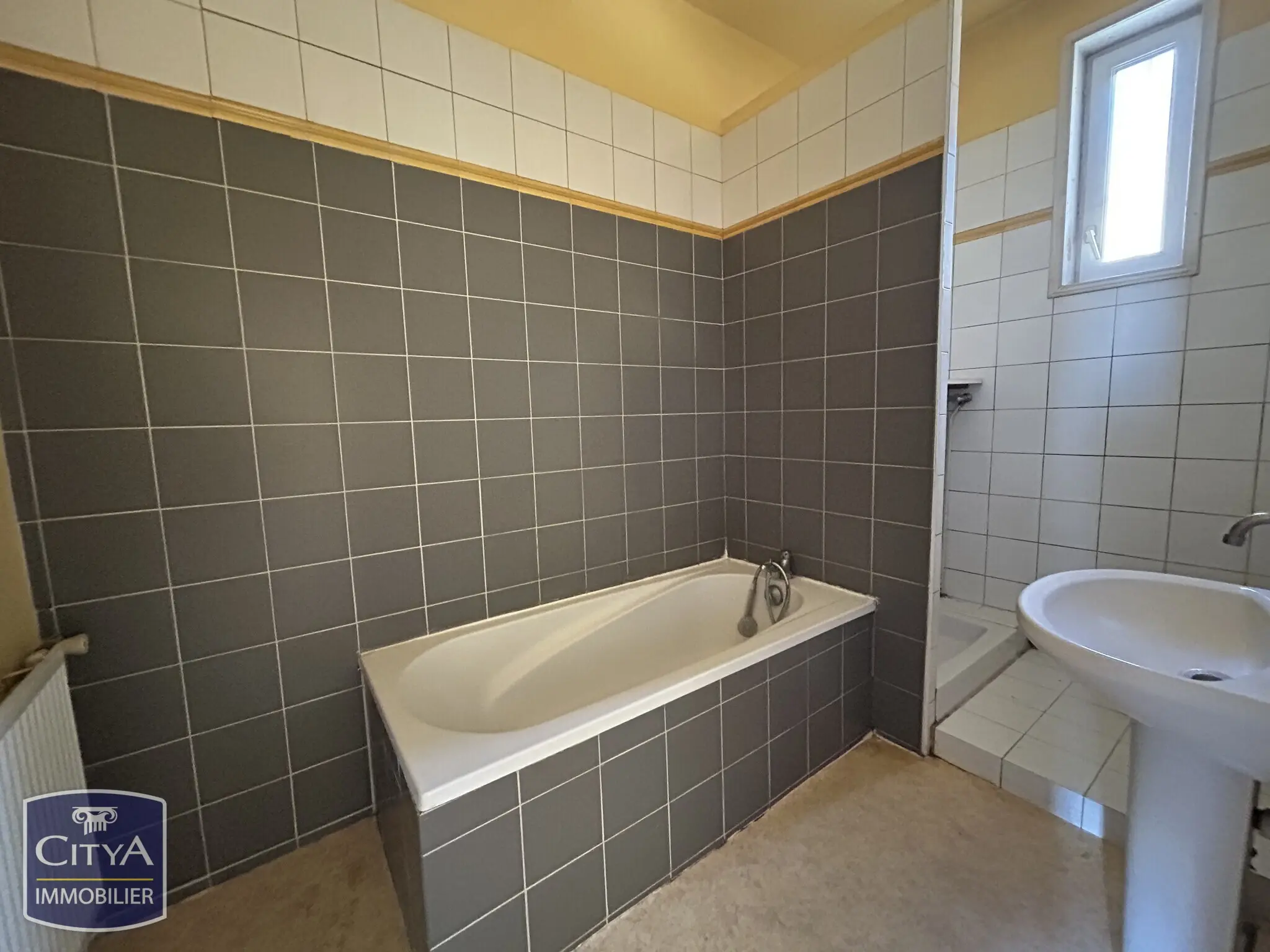 Photo 6 Appartement 4 pièces 83.78m²