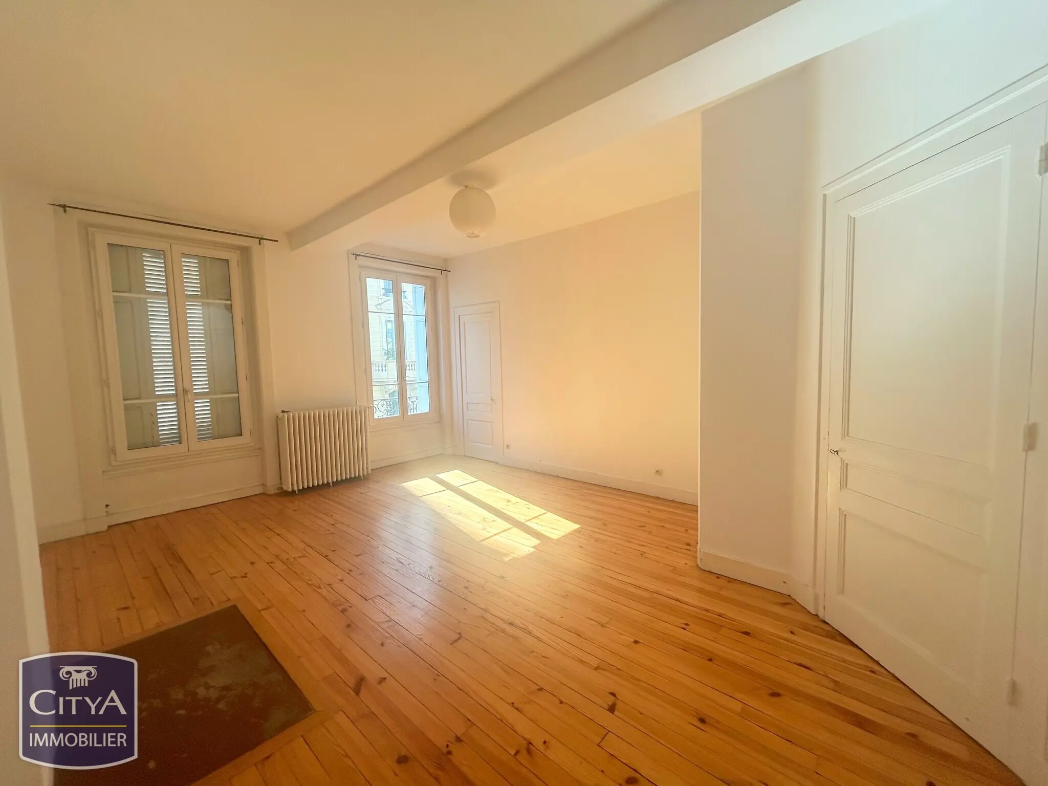 Photo 4 Appartement 6 pièces 162.5m²