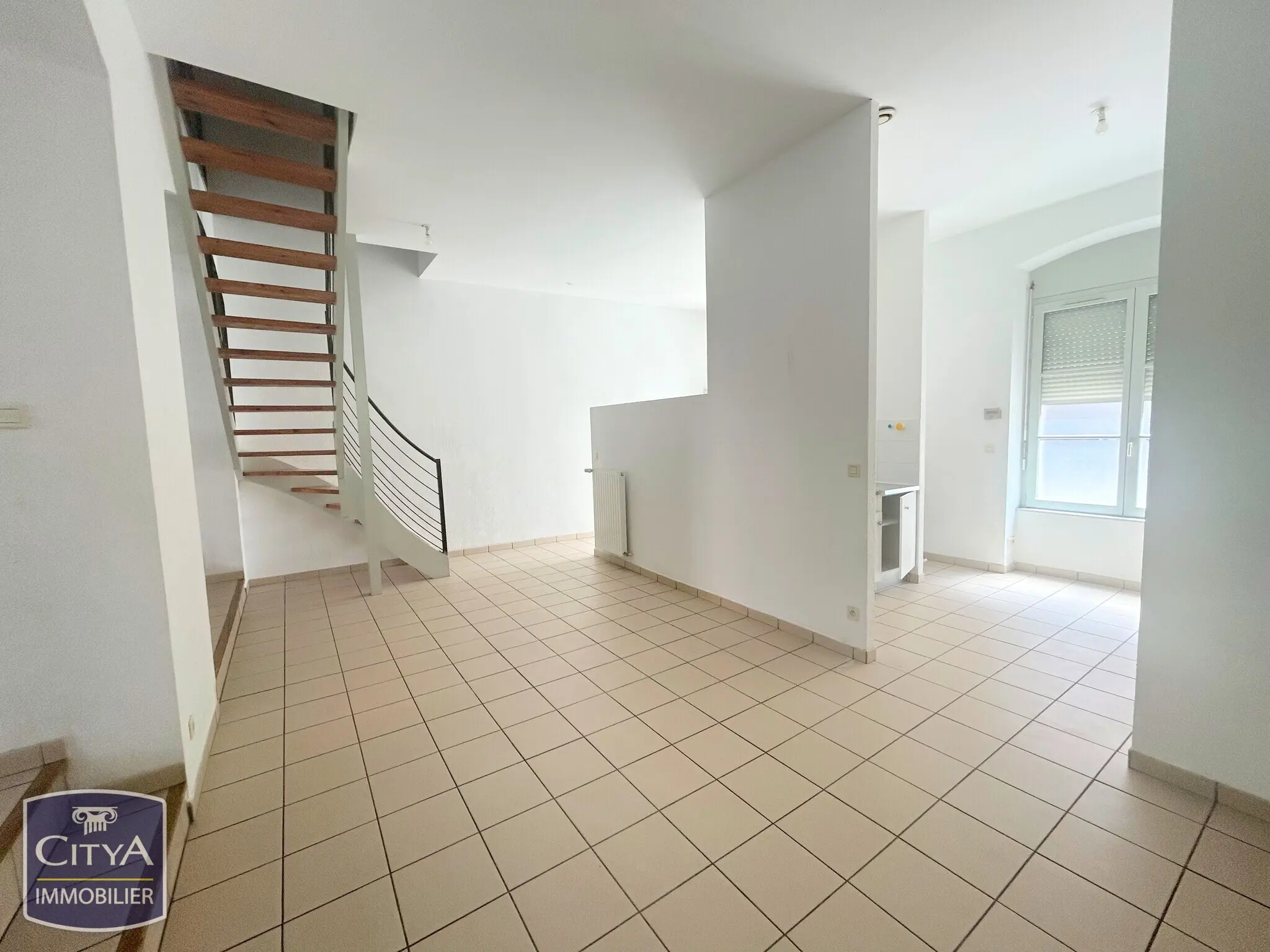 Photo 8 Maison 6 pièces 141.3m²